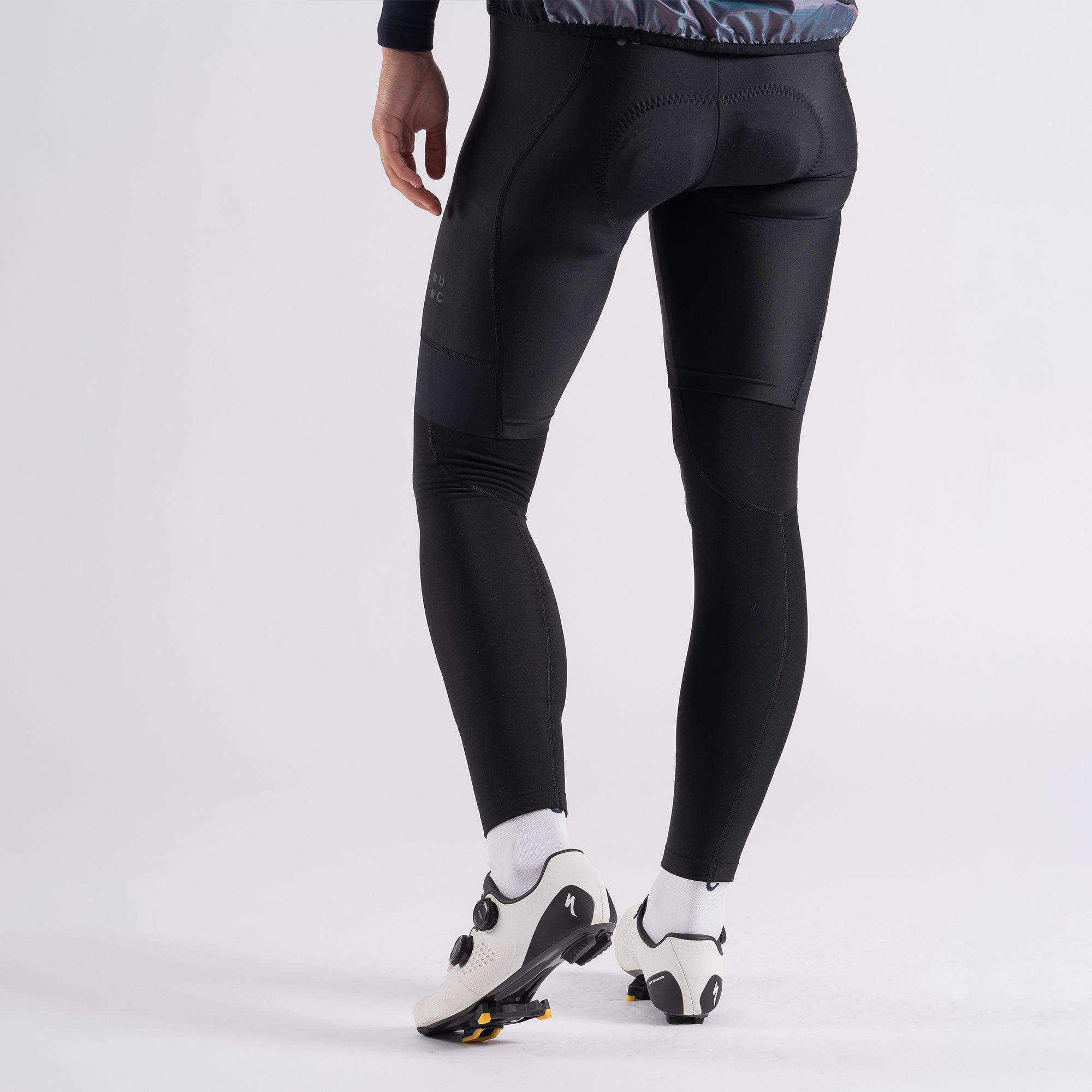 Leg Warmers