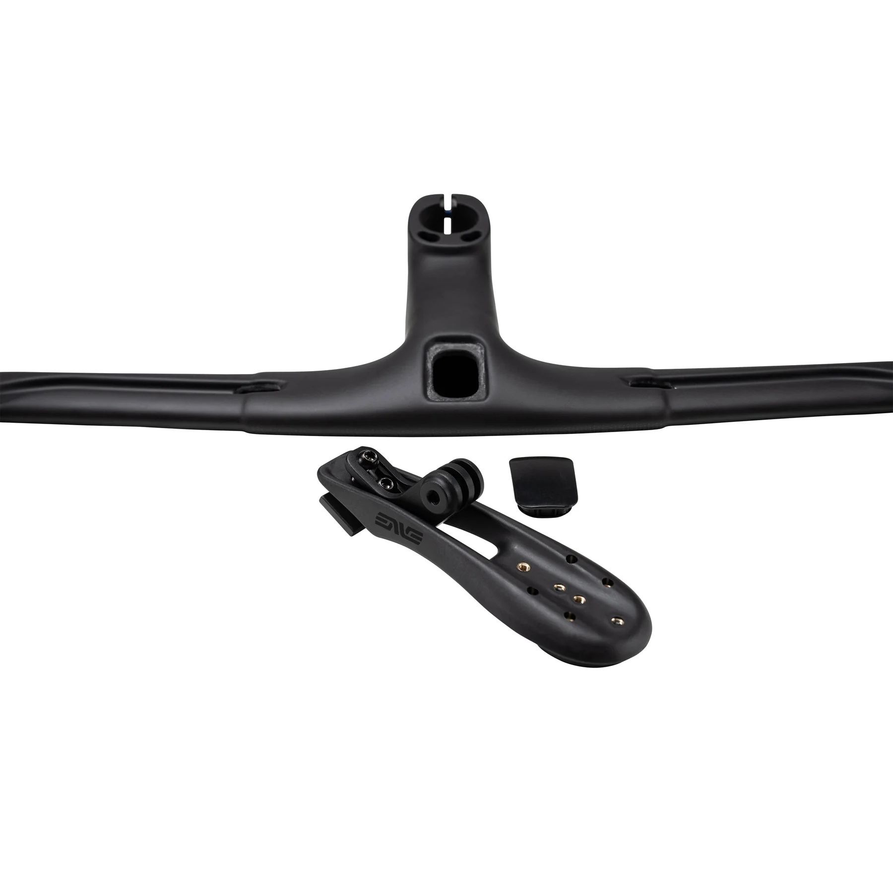 SES AR One-Piece Handlebar
