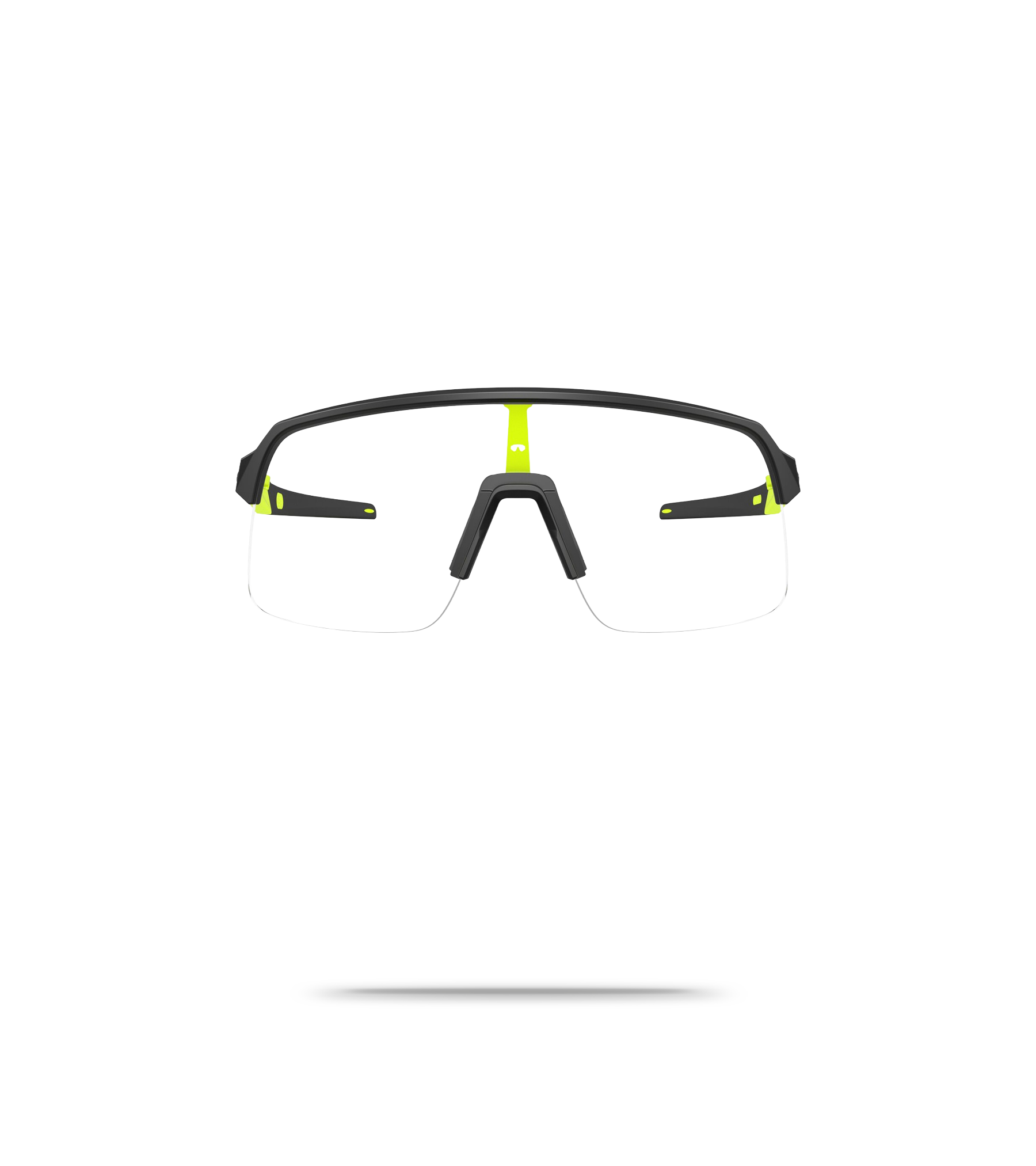 Sutro Lite Low Light Sunglasses