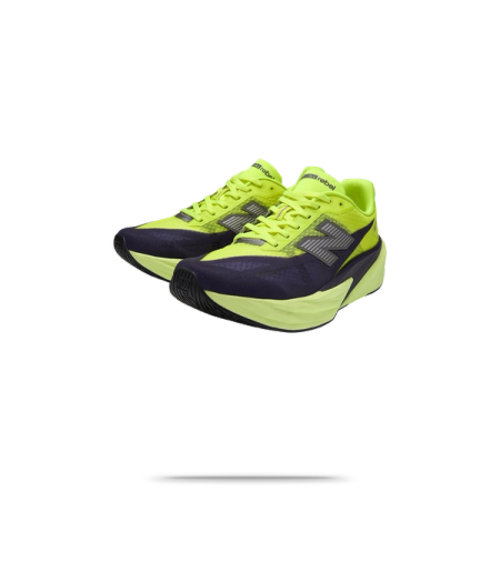 FuelCell Rebel v5 Men's Race Running Shoes
