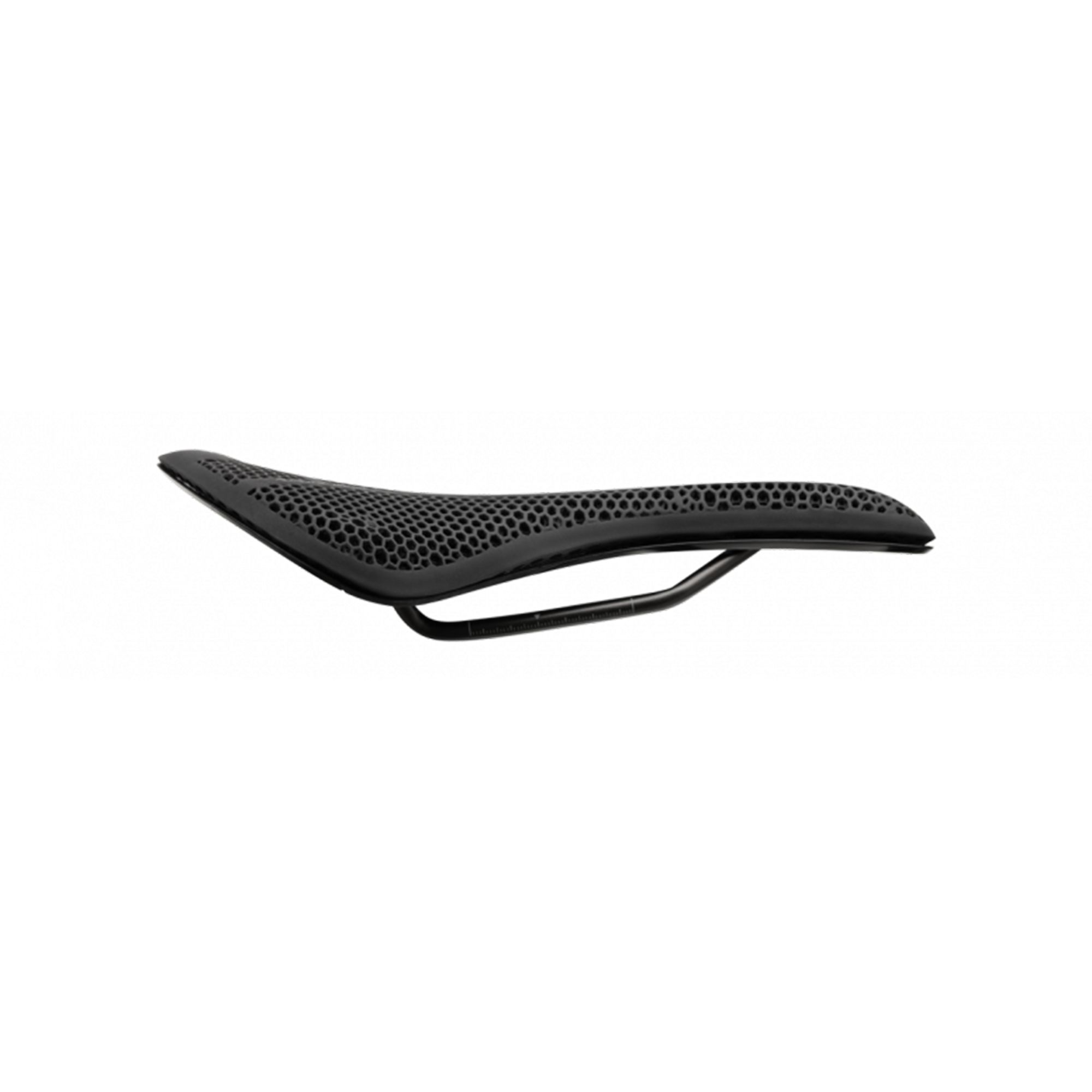 Tempo Aliante Adaptive R3 Saddle