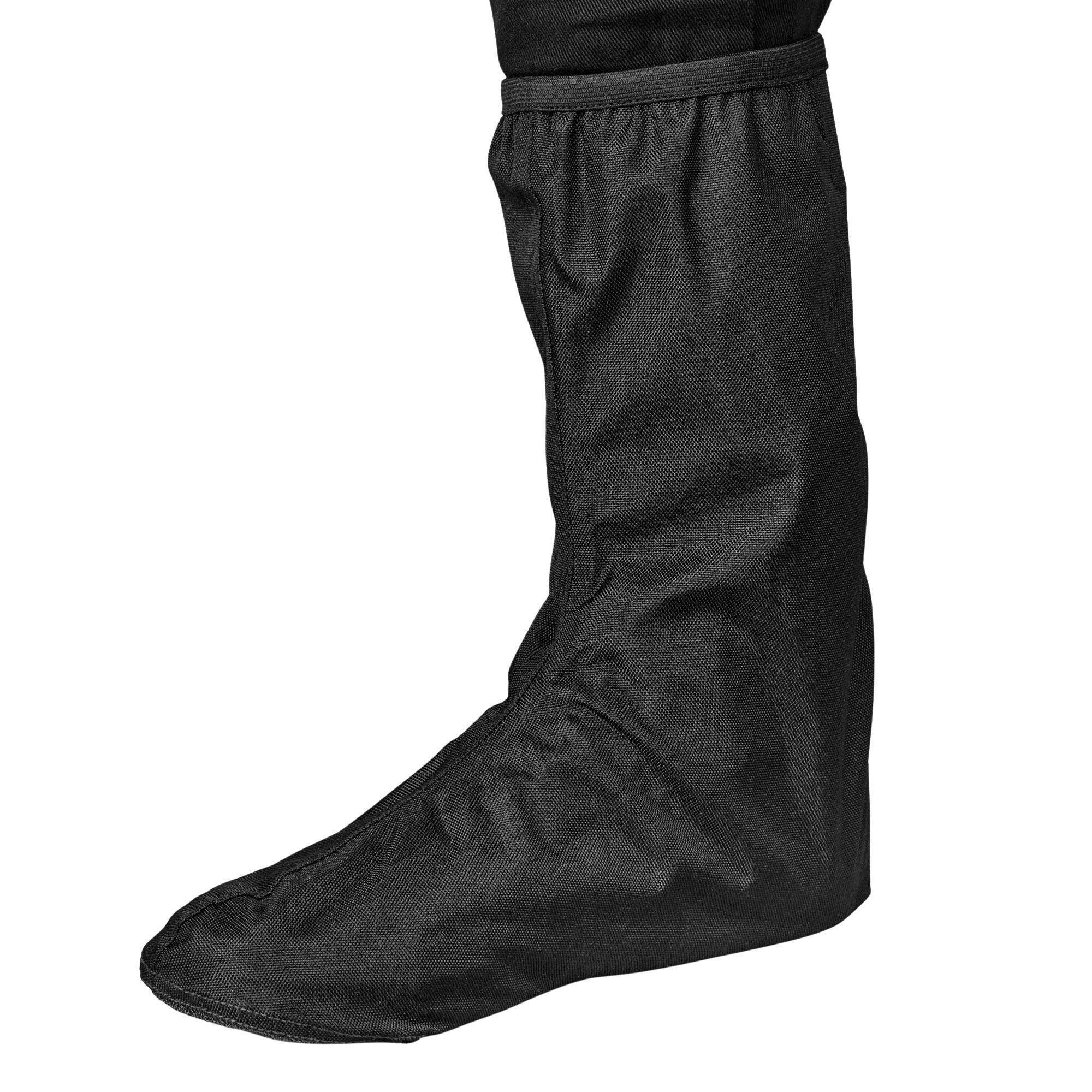 DryFoot 2 Waterproof Everyday Shoe Covers