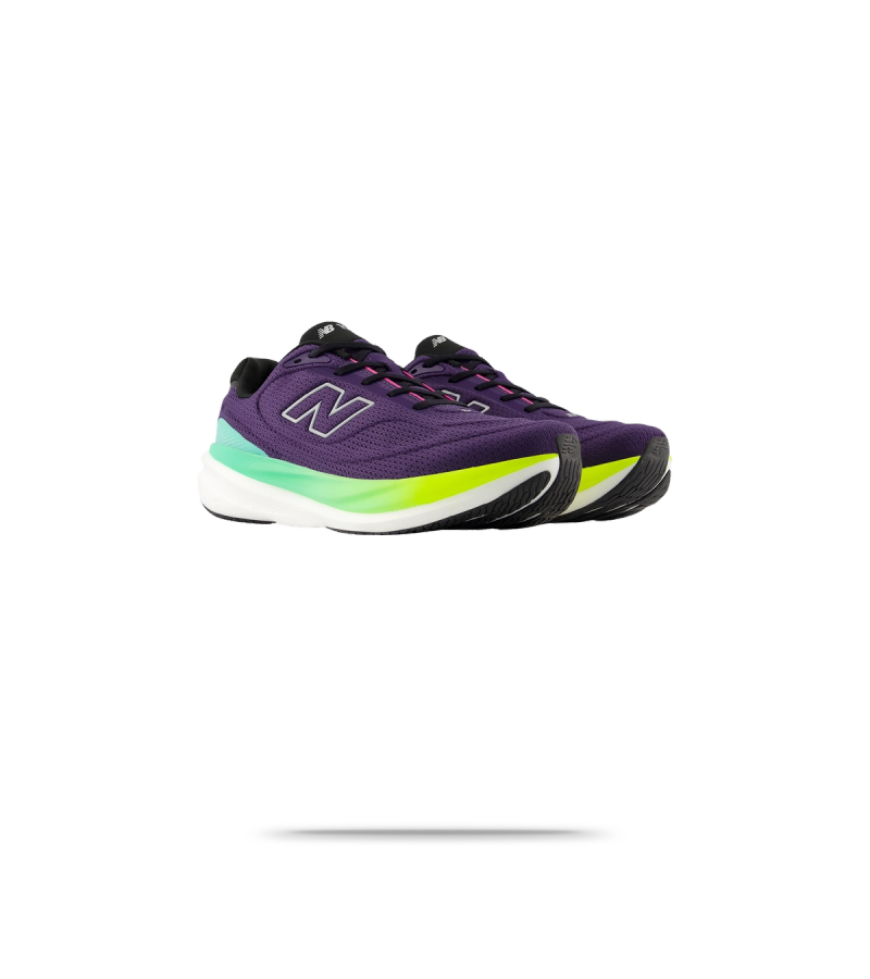 1080 v15 Men's Running Shoes