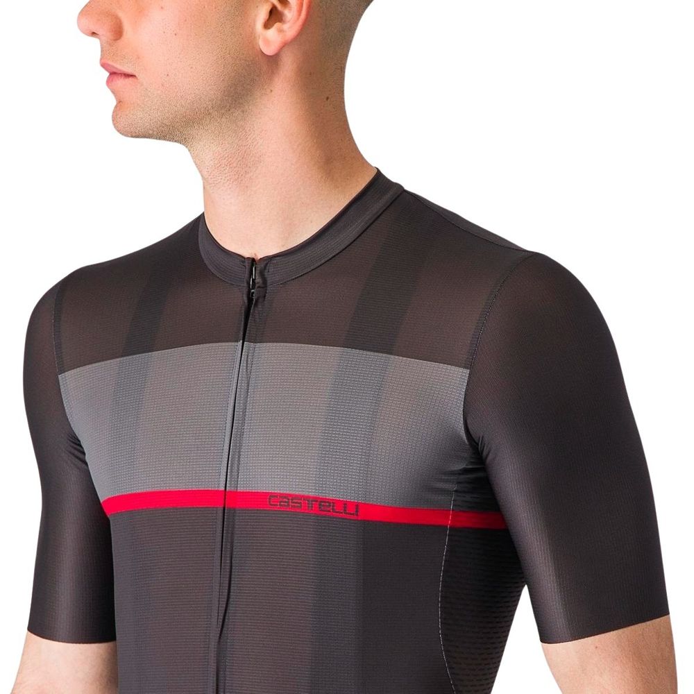 Tradizione Jersey