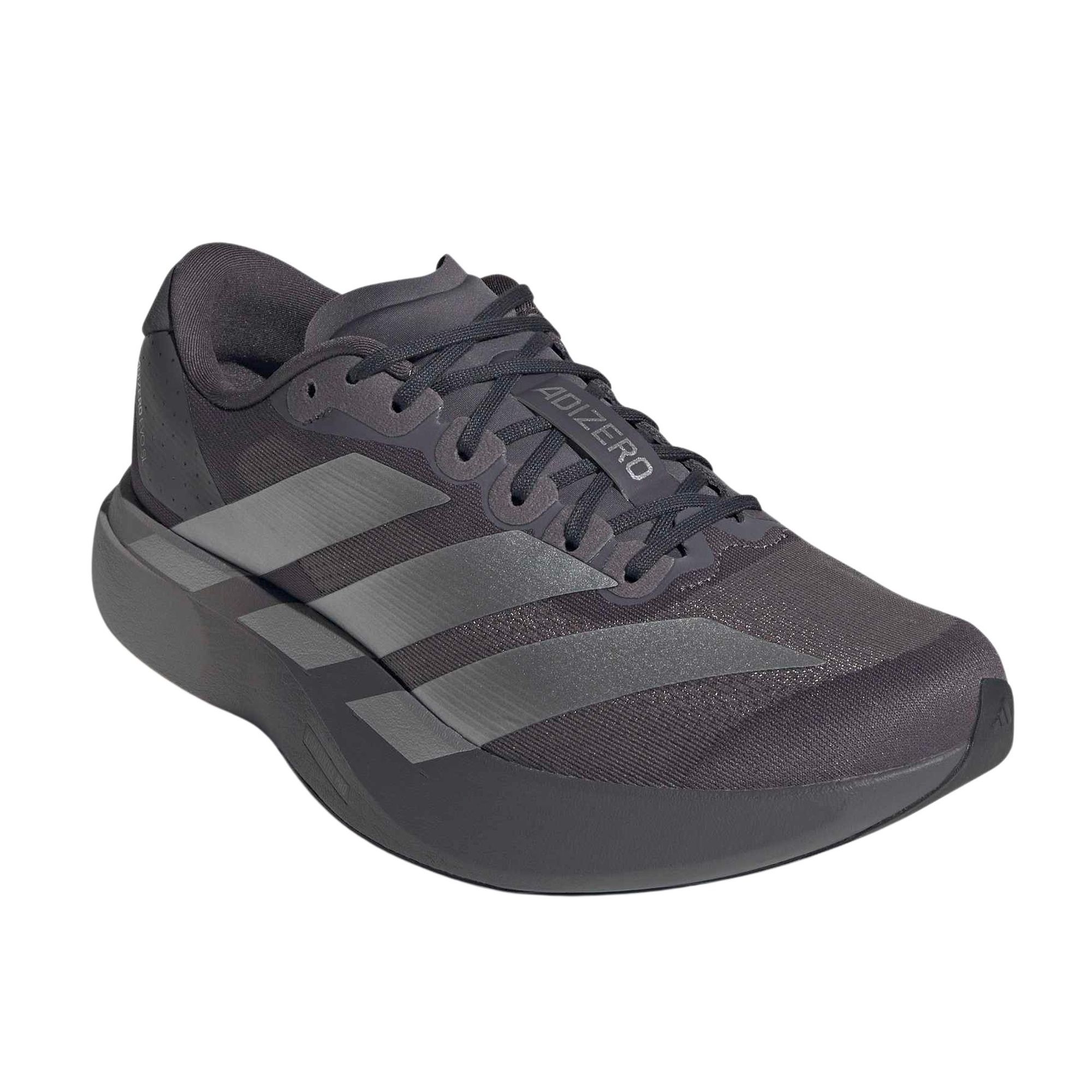 Men's adizero Evo SL Running Shoes