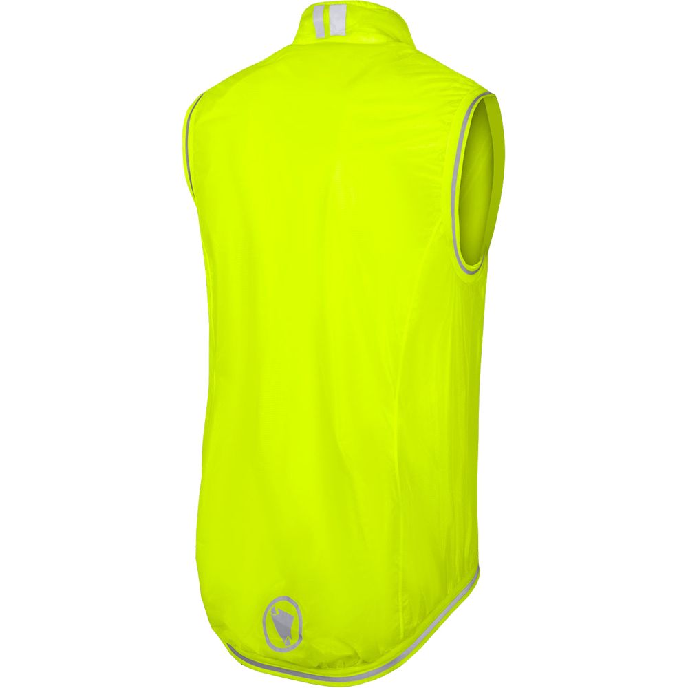 FS260-Pro Adrenaline Race II Gilet