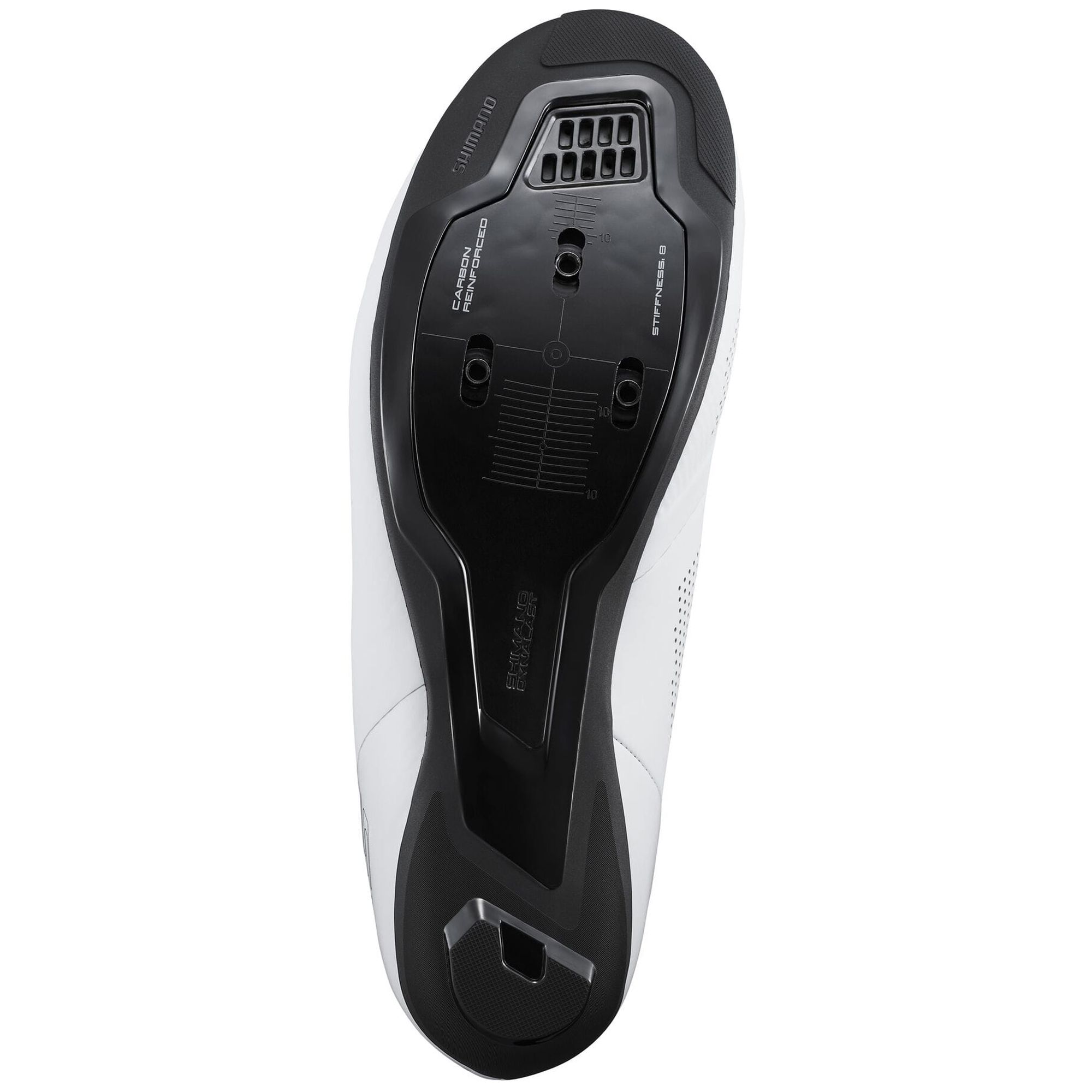 RC502 Womens Road Cycling Shoes