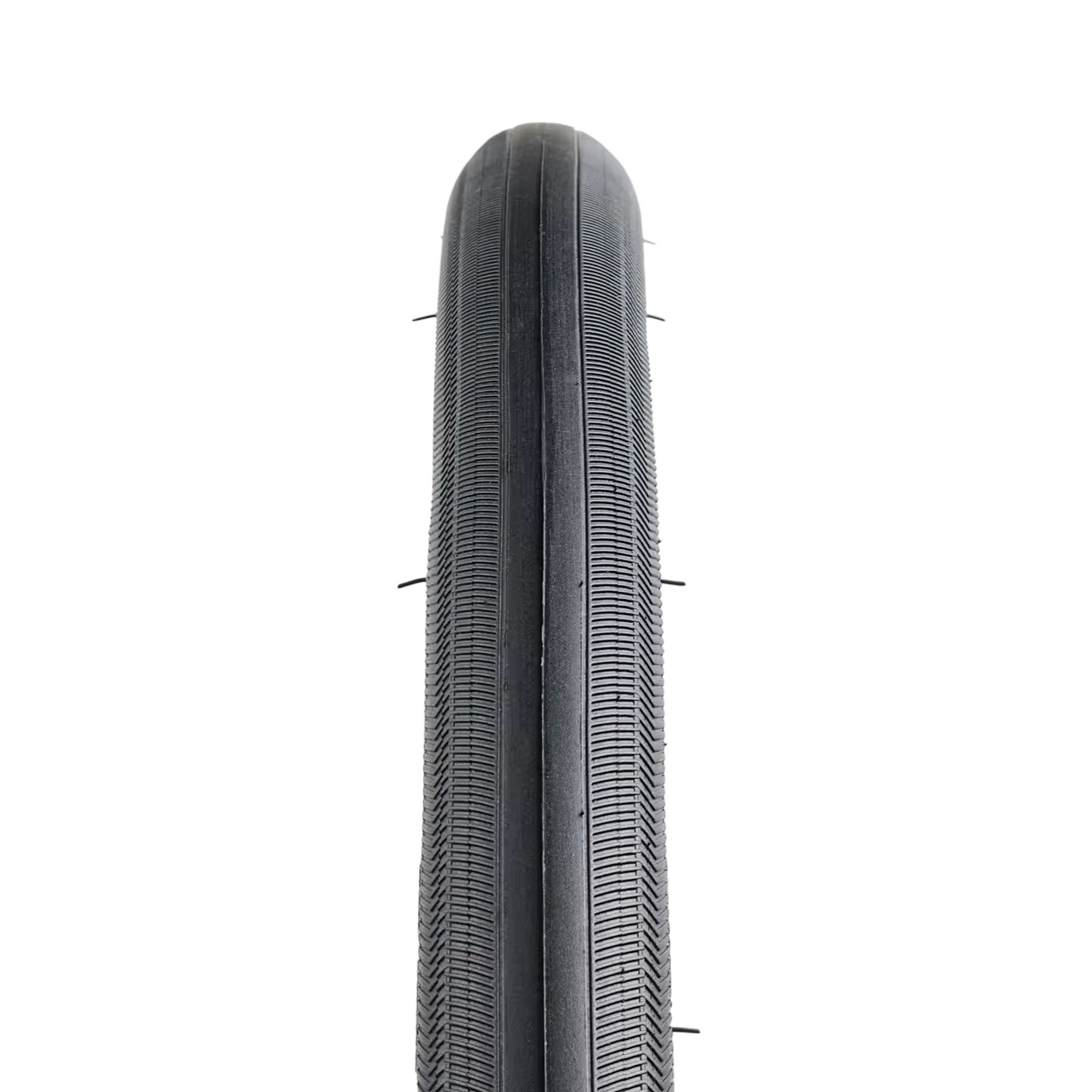 Kwaremont Comp Clincher Road Tyre