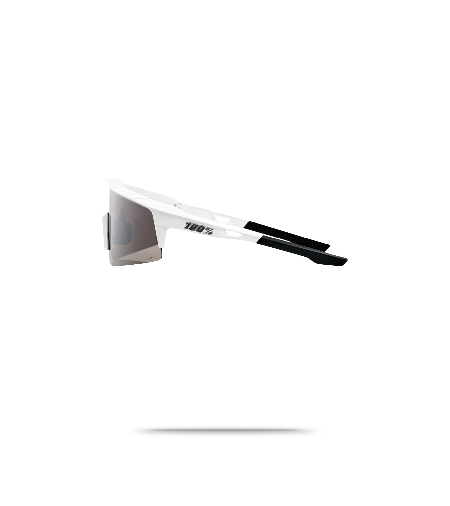 Speedcraft SL Sport Sunglasses
