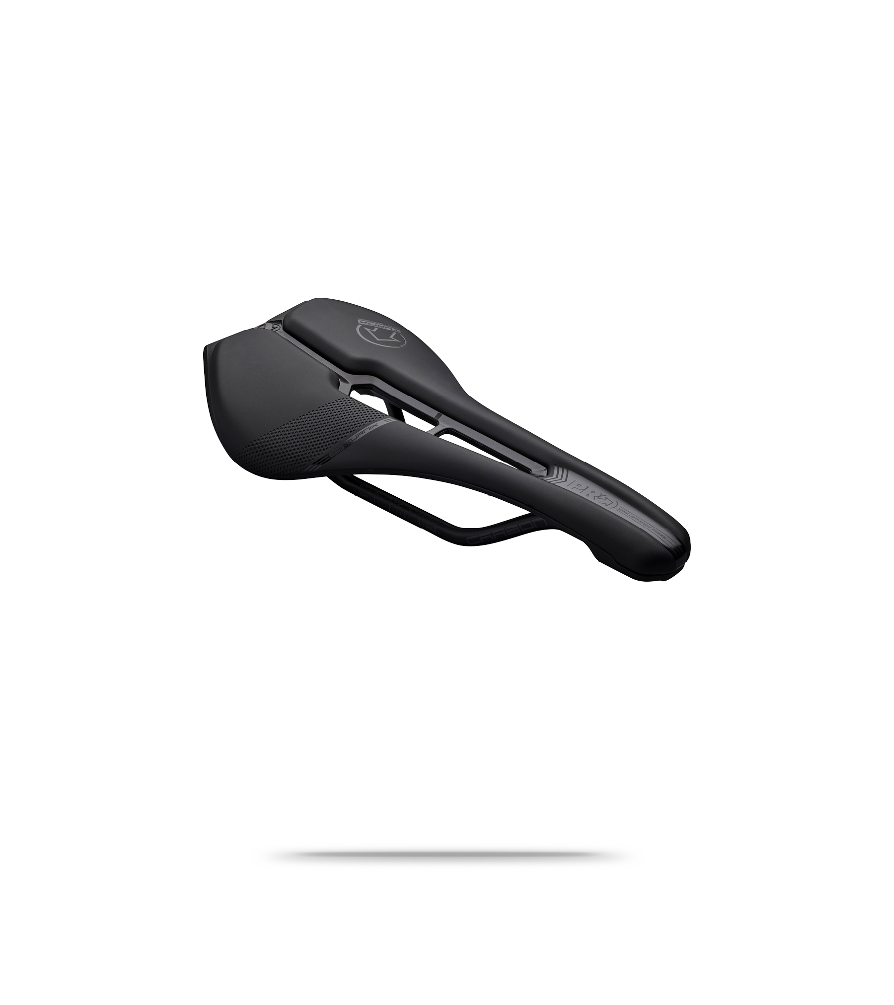 Turnix Team Saddle