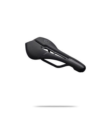 Turnix Team Saddle