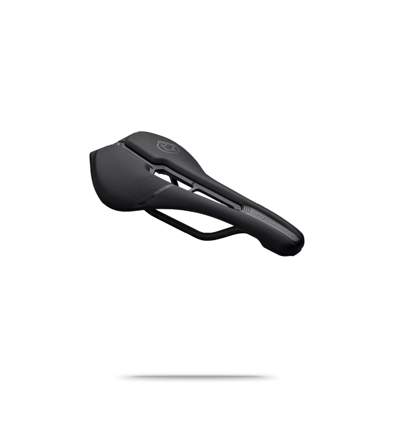 Turnix Team Saddle