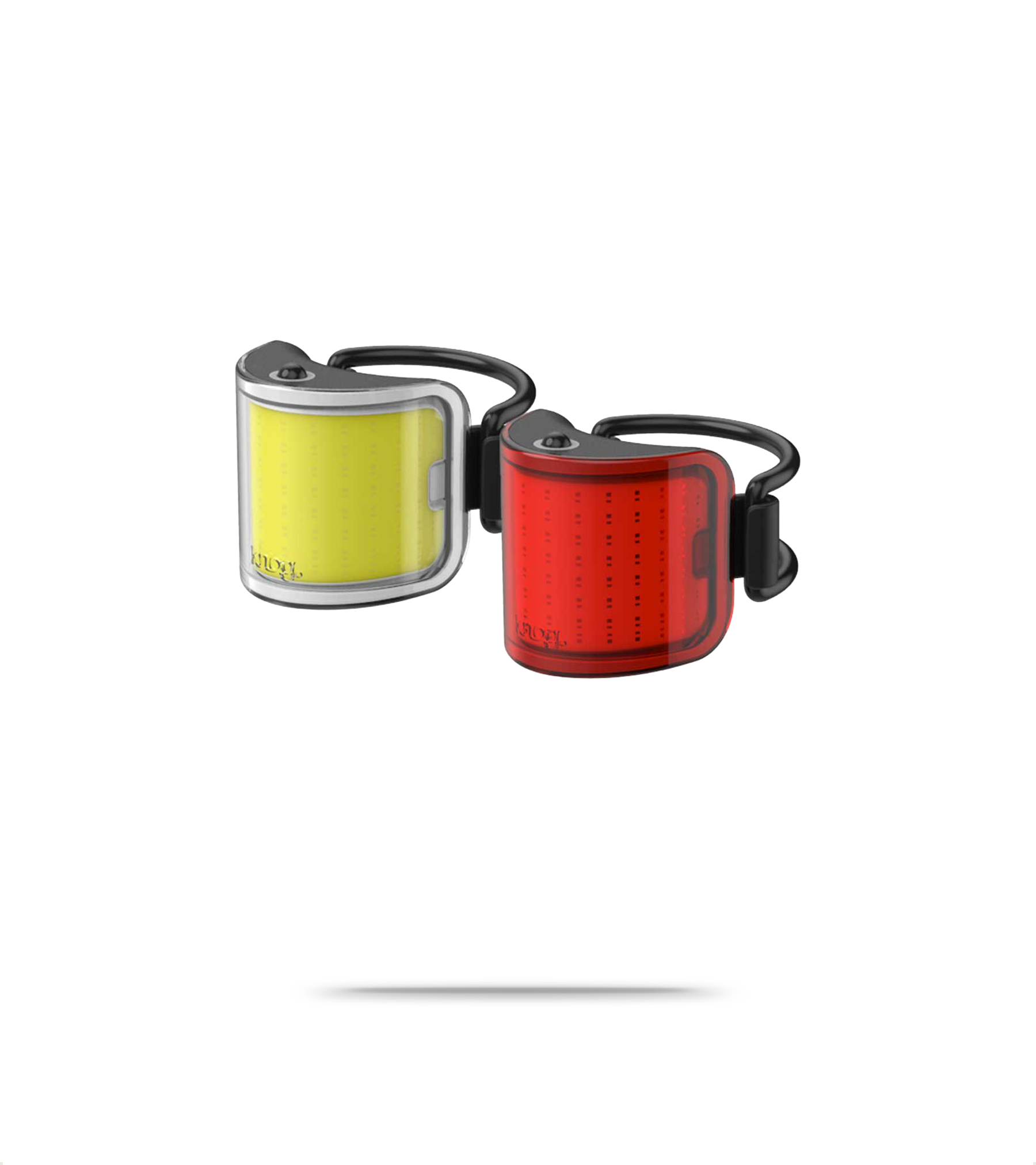 Lil Cobber Light Set