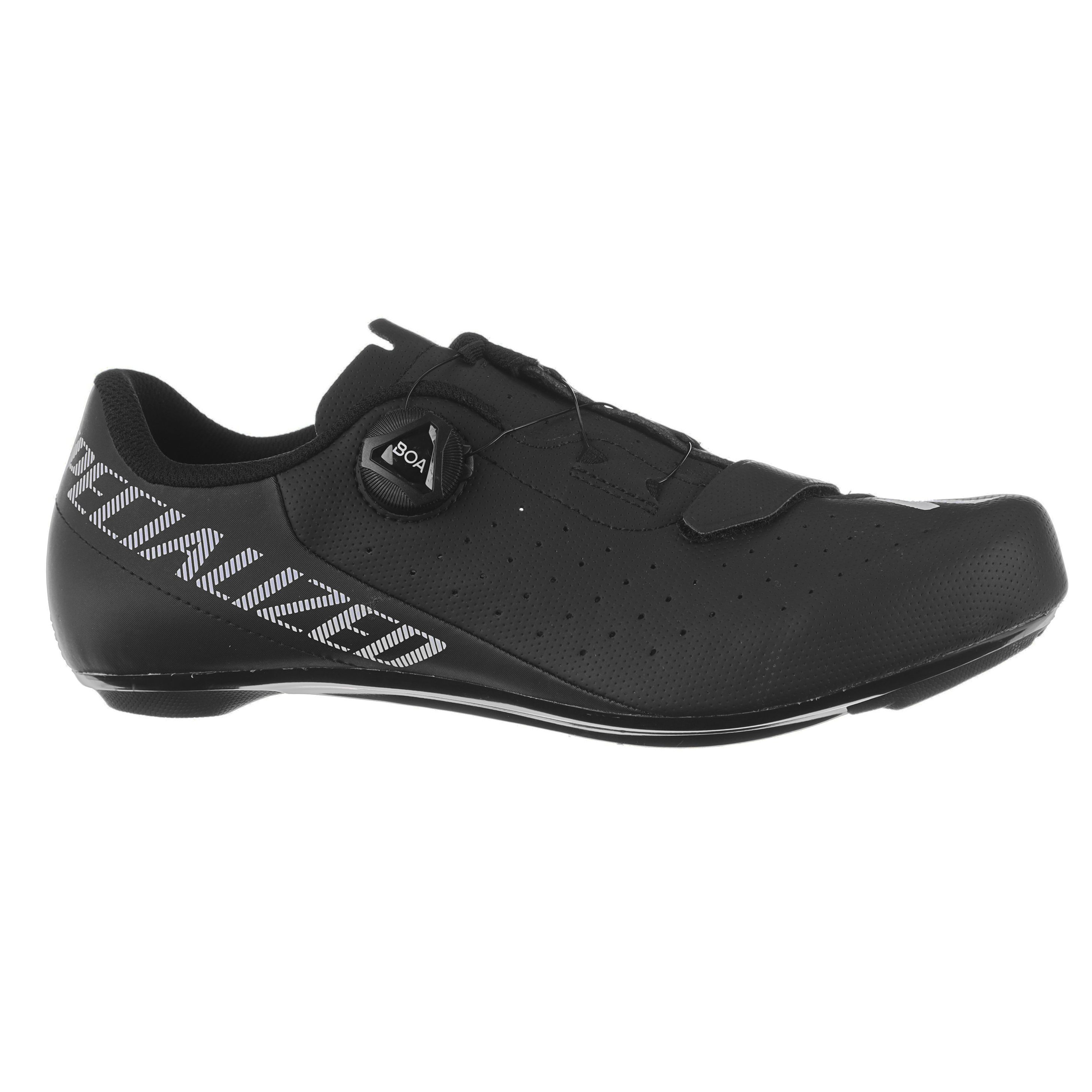 Specialized Torch 1.0 Road Cycling Shoes