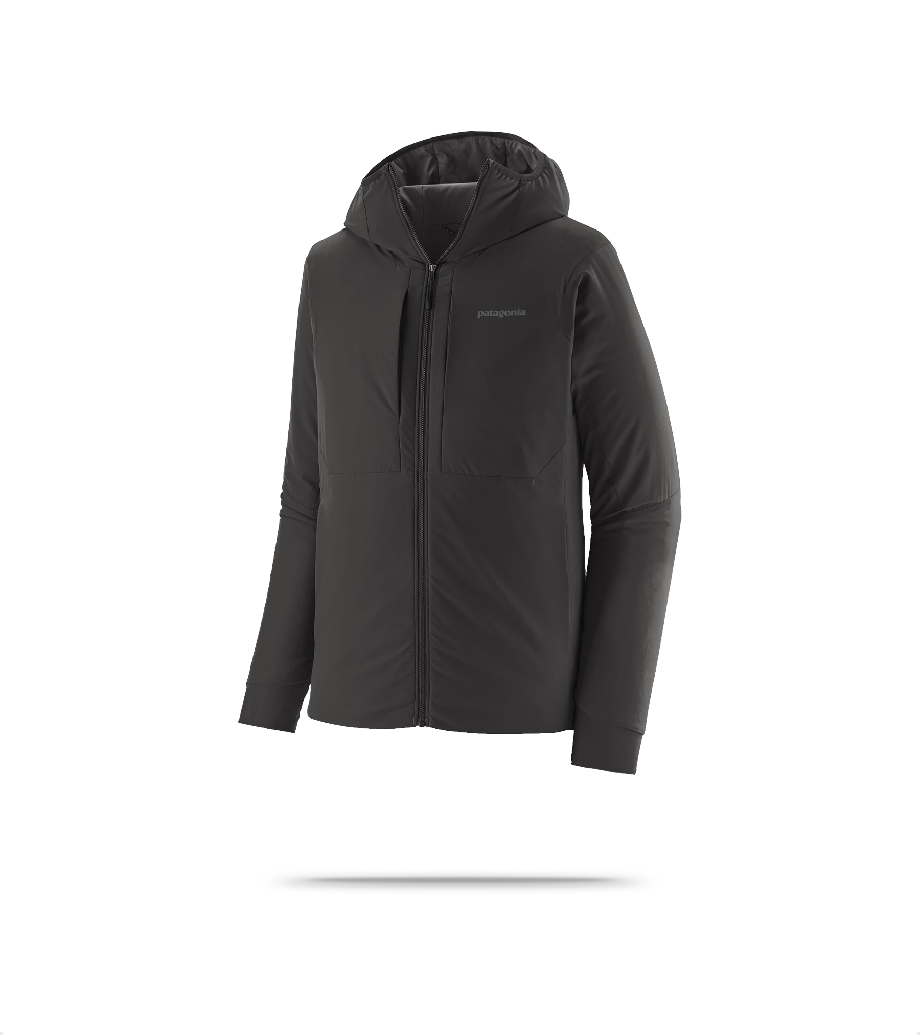 Men's Nano-Air Light Hoody