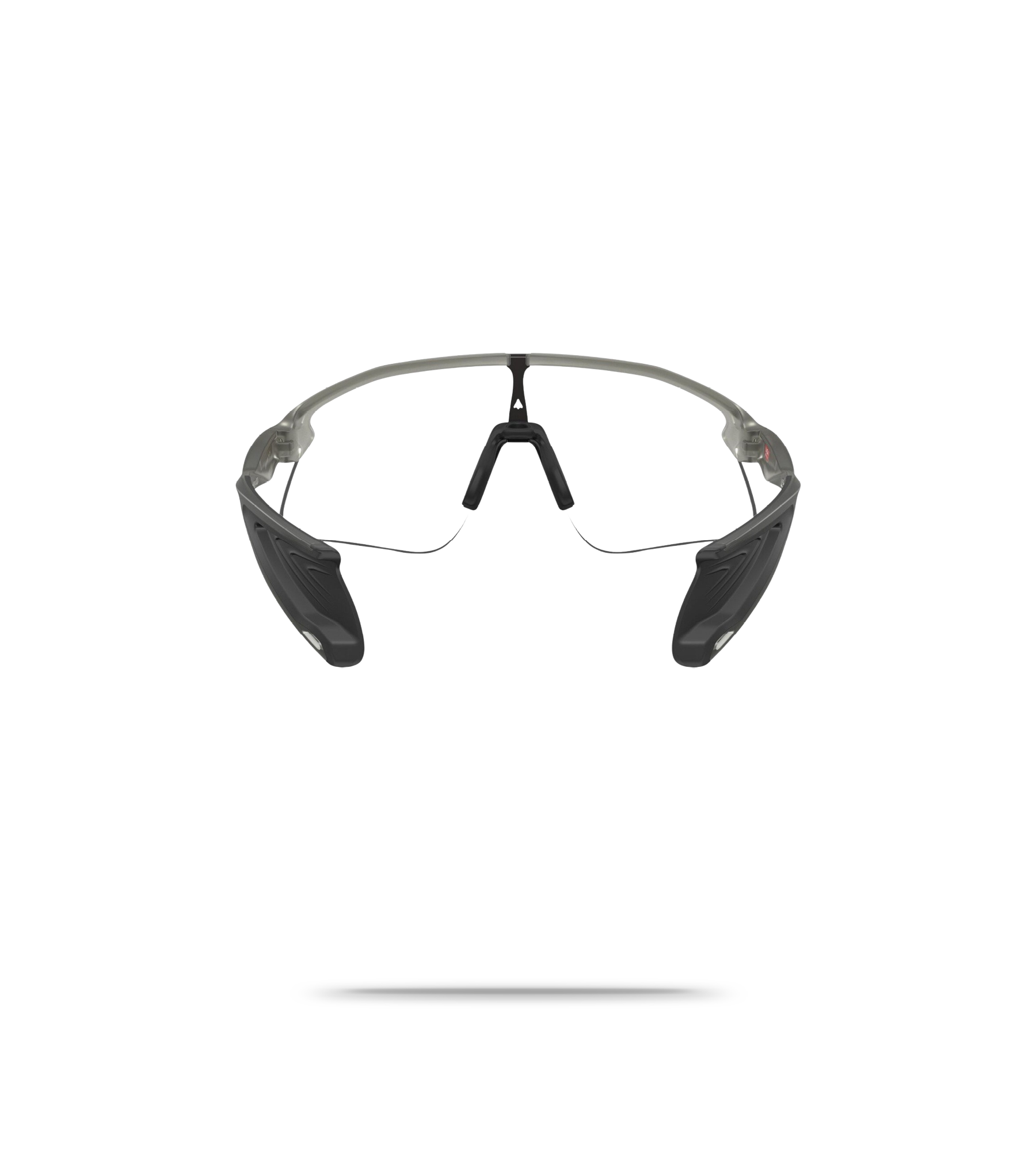 Stunt Devil Photochromic Sunglasses