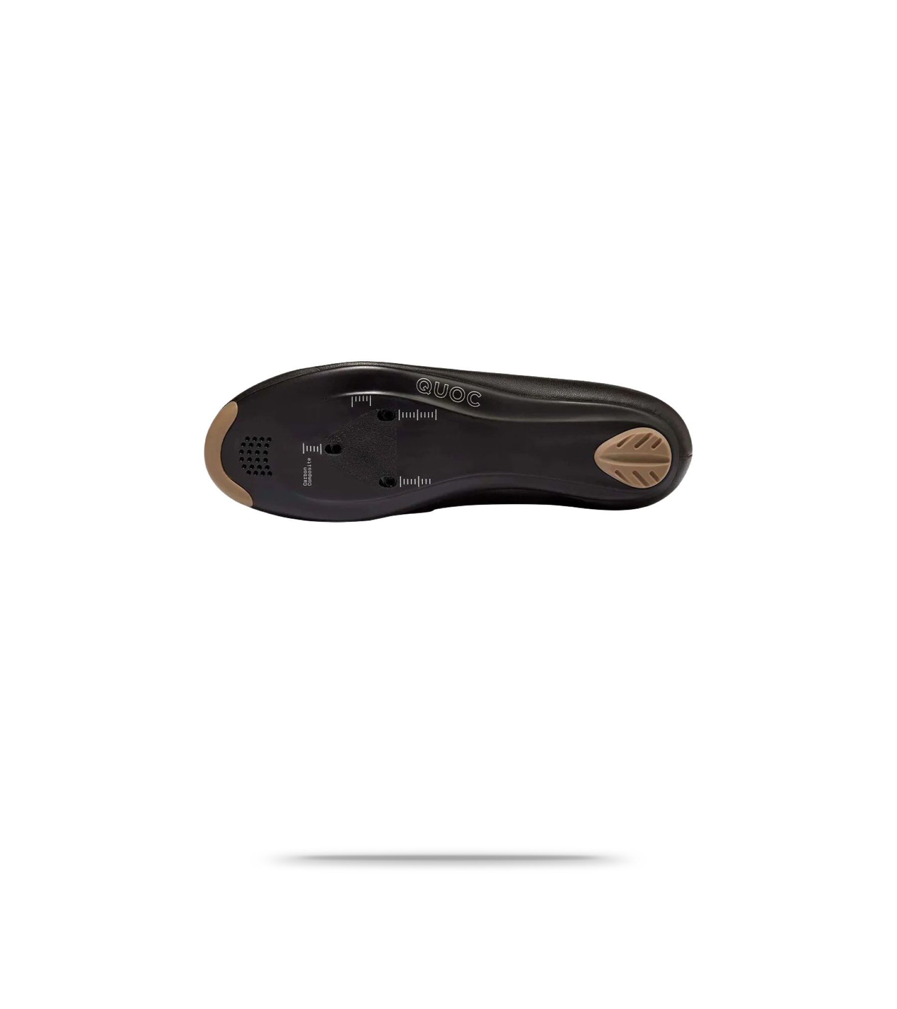 Escape Road Shoes