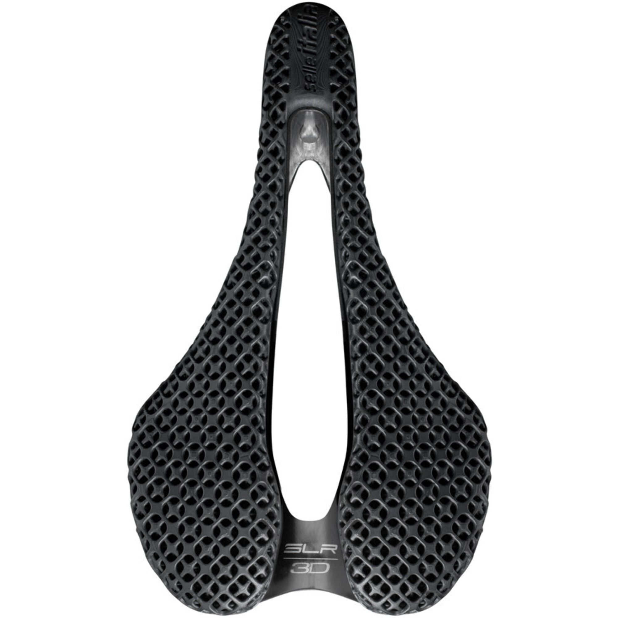 SLR Boost 3D Kit Carbonio Superflow Saddle