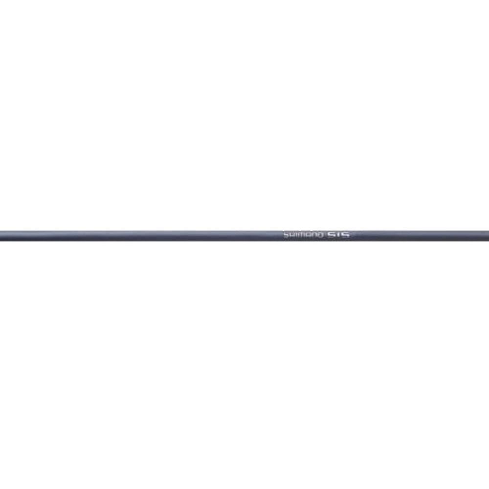 Dura-Ace 9000 Road Gear Cable Set with Polymer Coated Cables