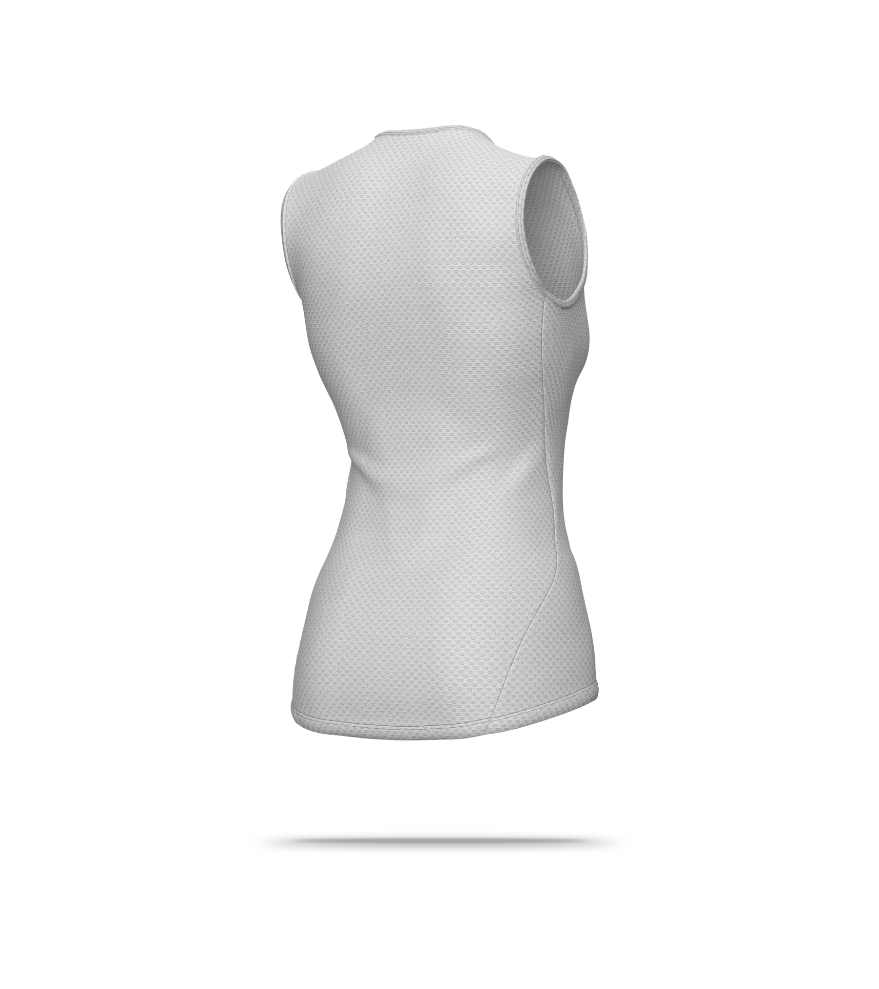 Women's Velo Active Intimo Sleeveless Base Layer