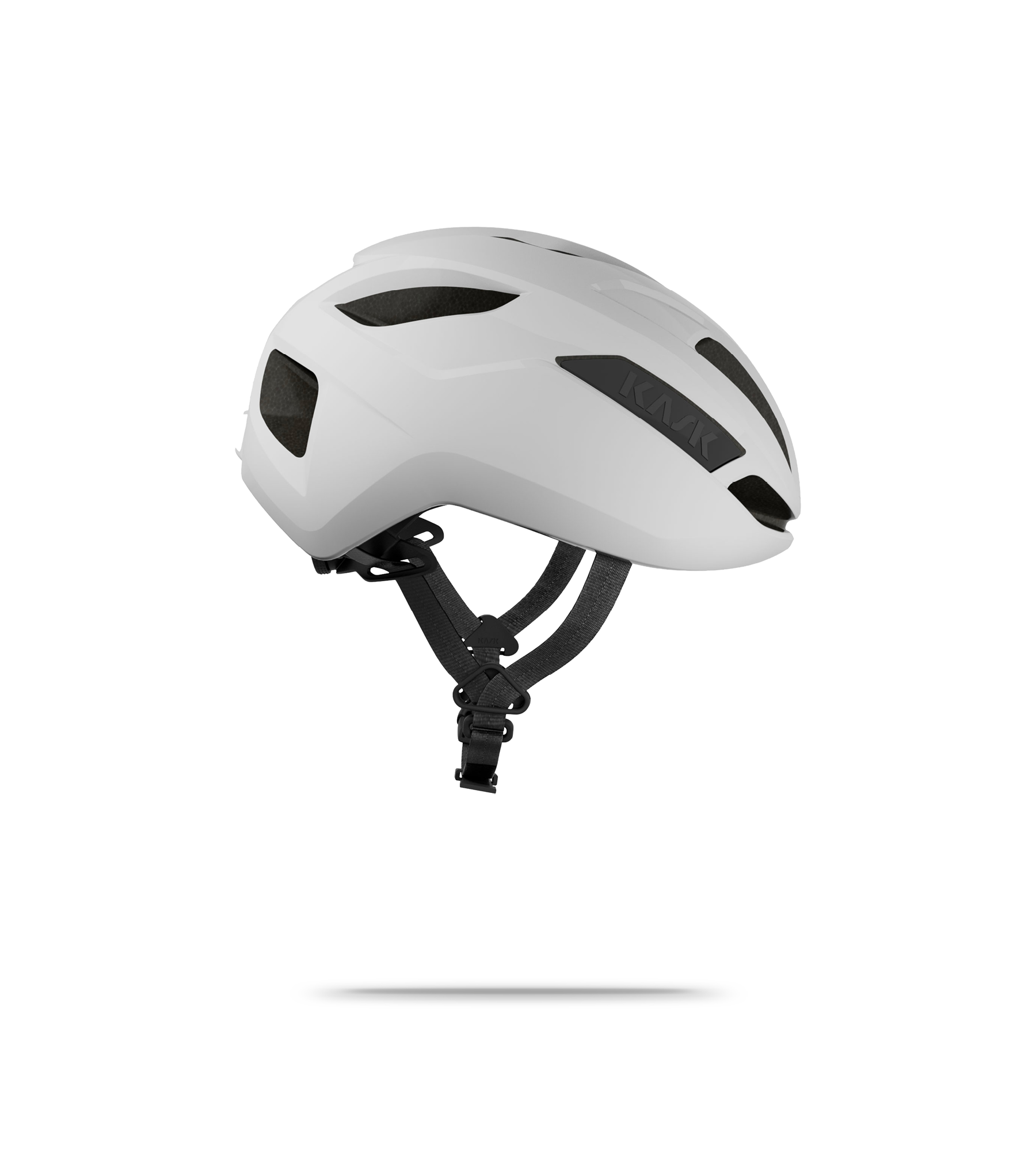 Sintesi WG11 Road/Gravel Cycling Helmet
