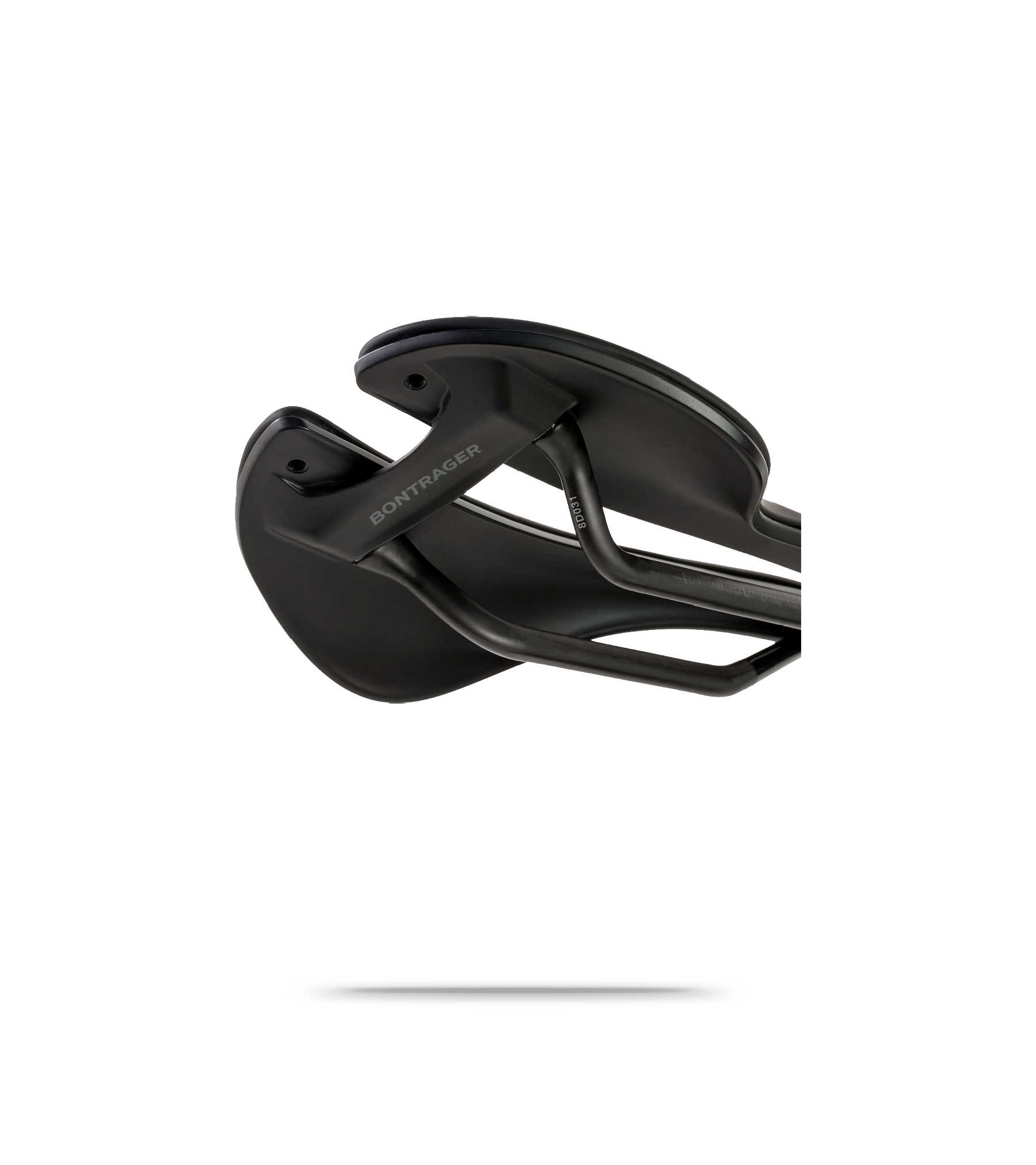 Aeolus Pro Saddle