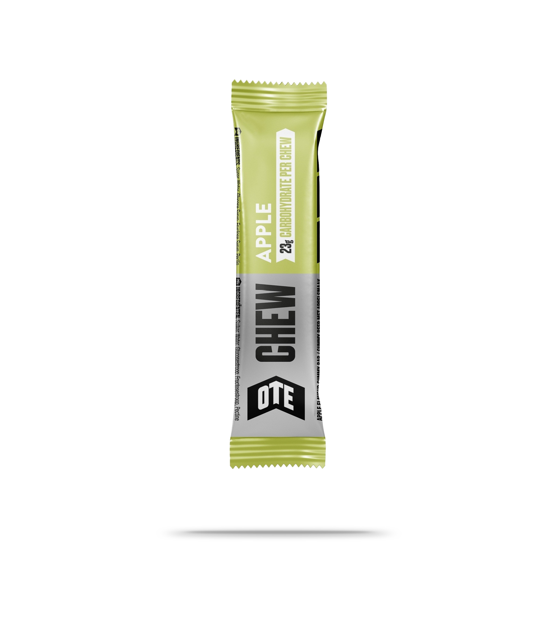 30g Energy Chew