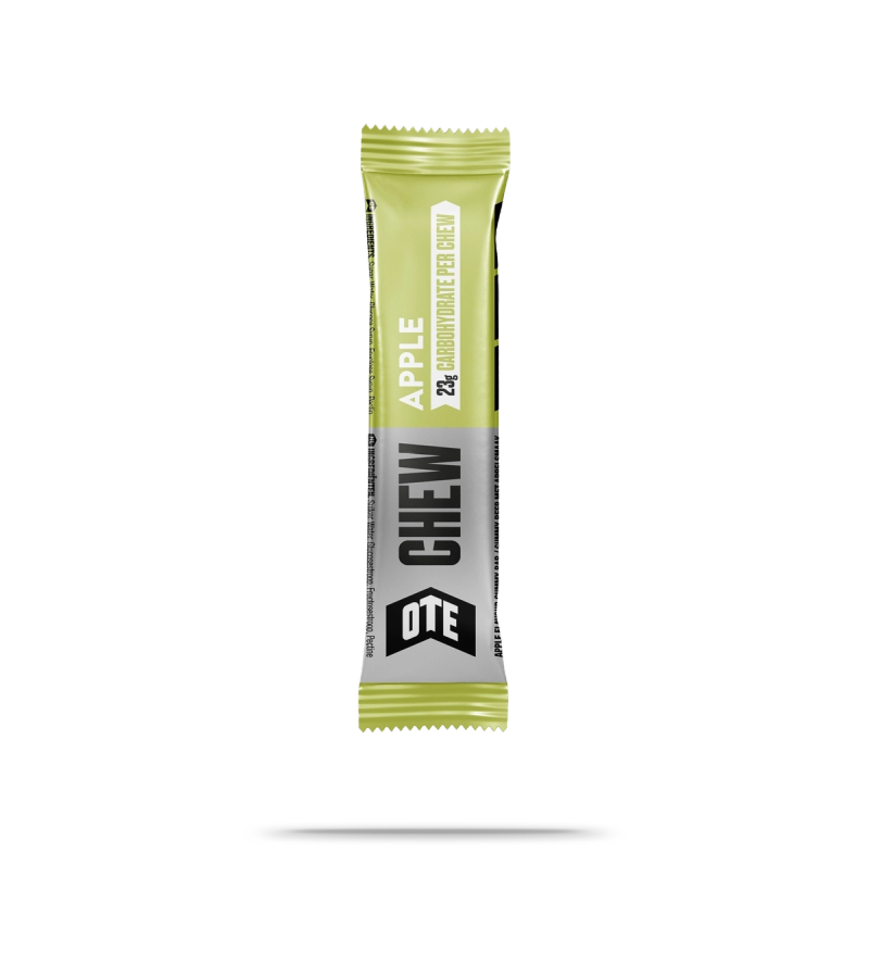 30g Energy Chew