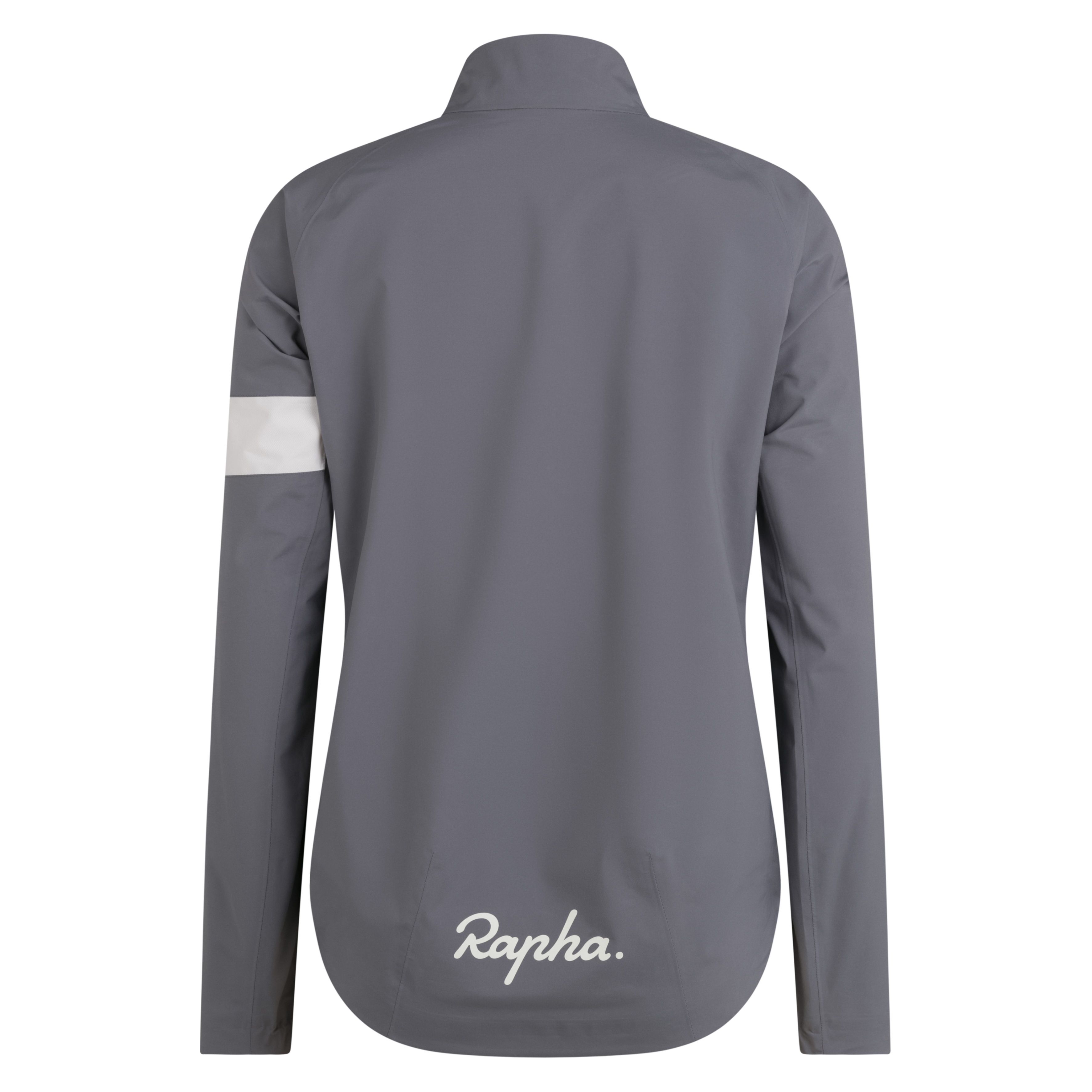 Rapha Women's Core Rain Jacket III | Sigma Sports