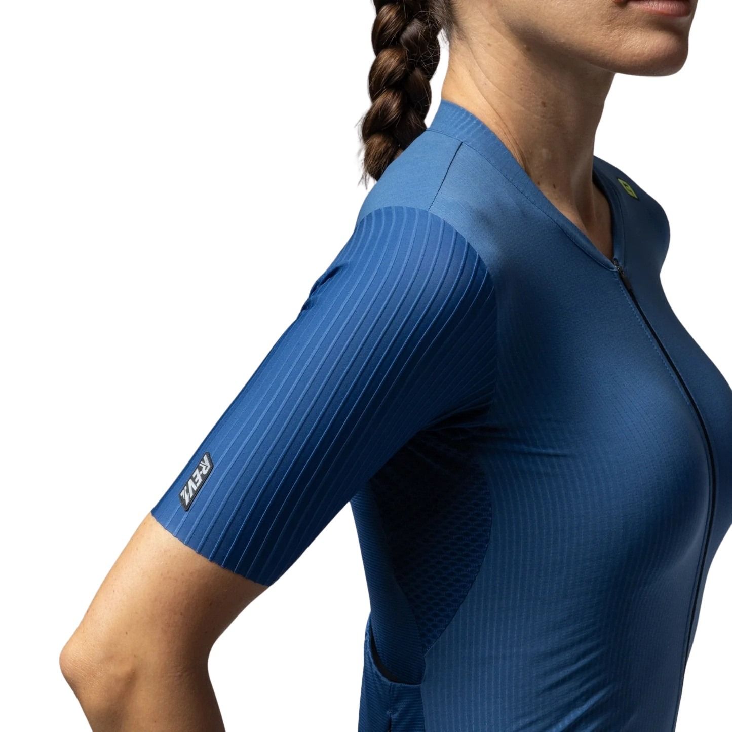 Women's R-EV1 Sprinter 2.0 Jersey