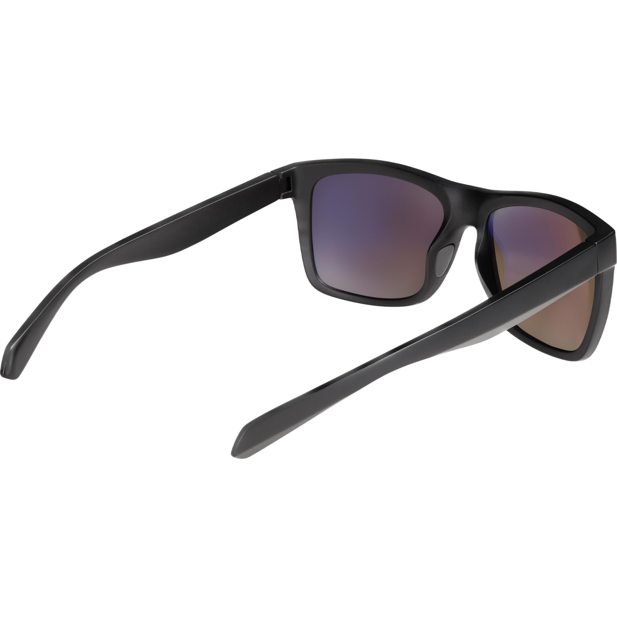 Velo City Sunglasses