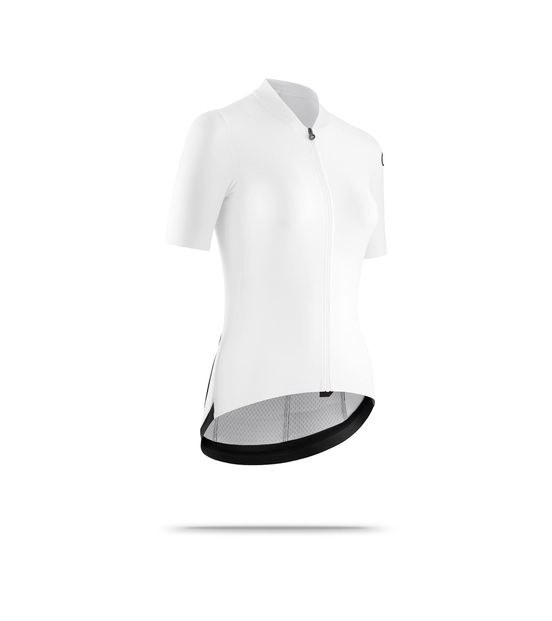 UMA GT Womens Jersey S11