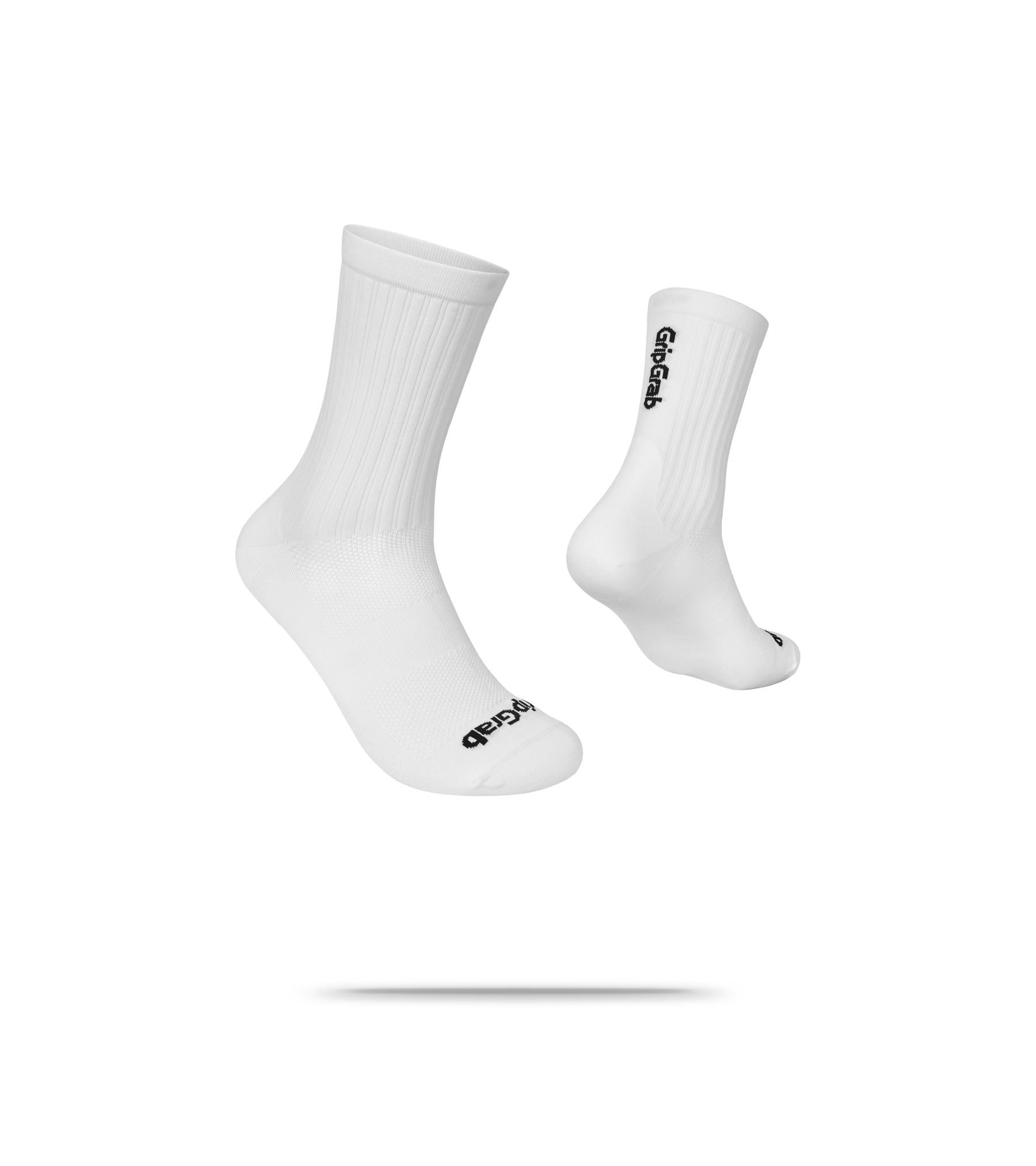 PACR Regular Cut Cycling Socks
