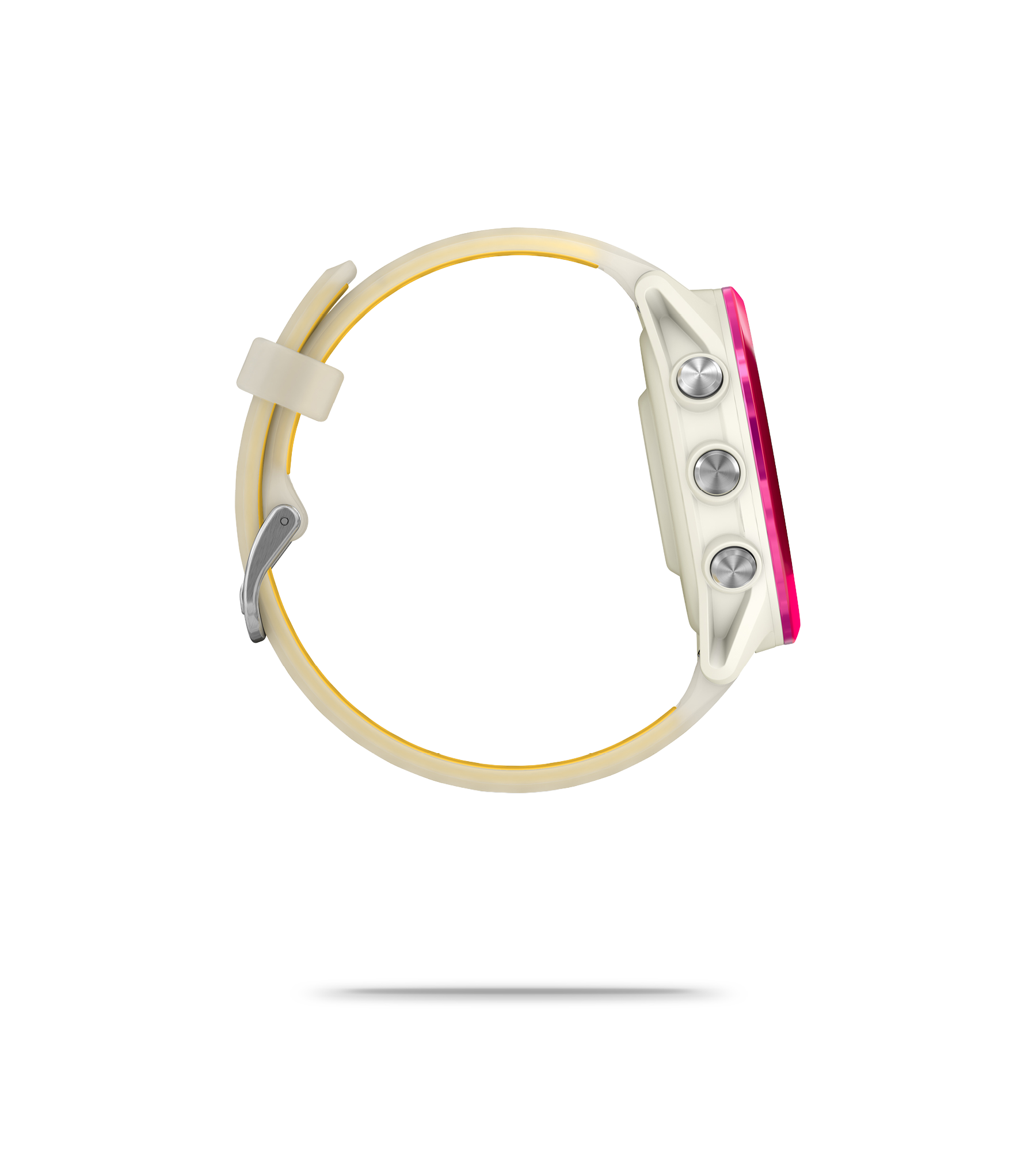 Forerunner 570 GPS Running Watch