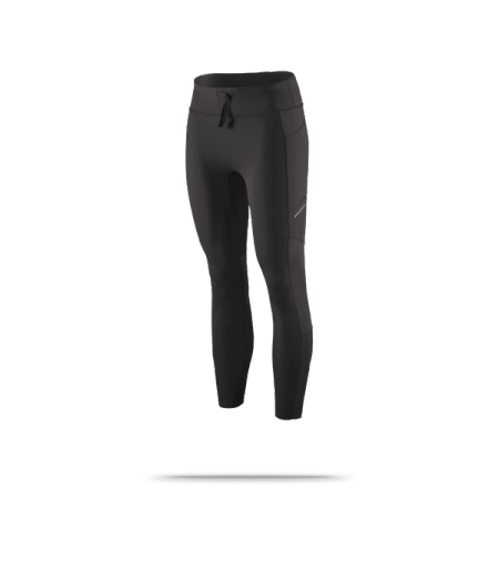 Endless Run 7/8 Womens Tight