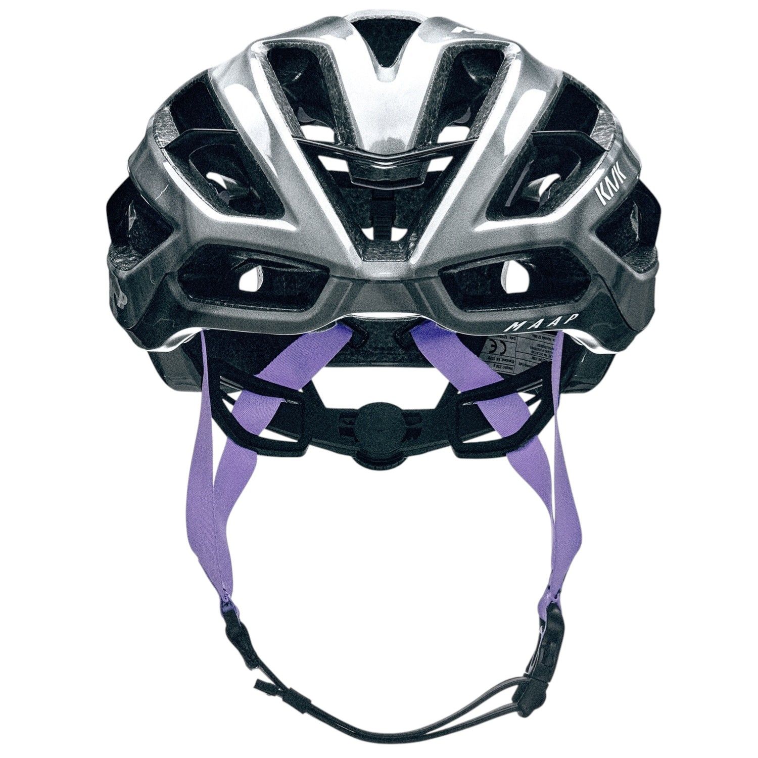 x Kask Protone Icon Road Cycling Helmet