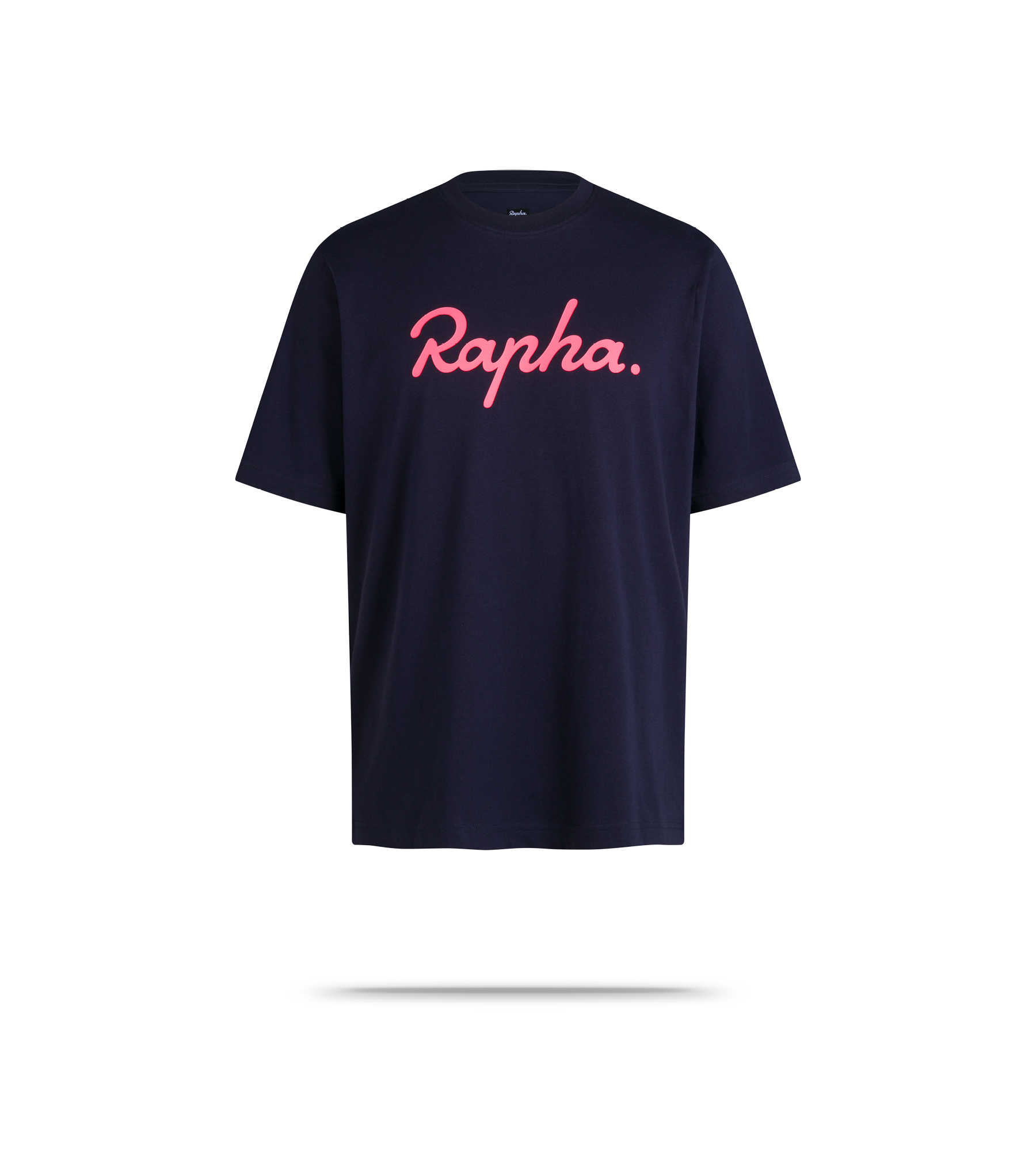 Large Logo T-Shirt