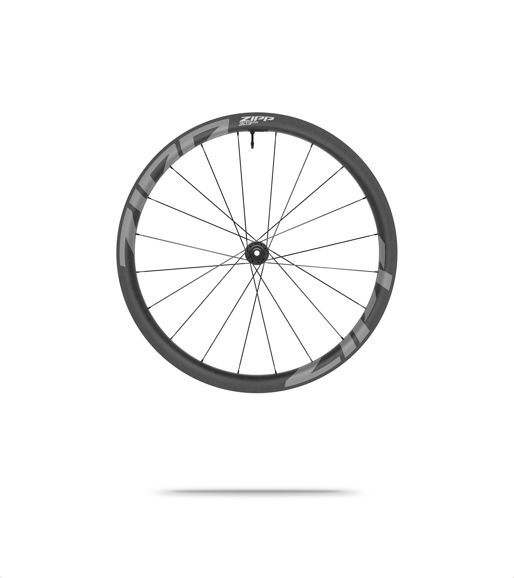 303 XPLR SW Carbon Wheelset