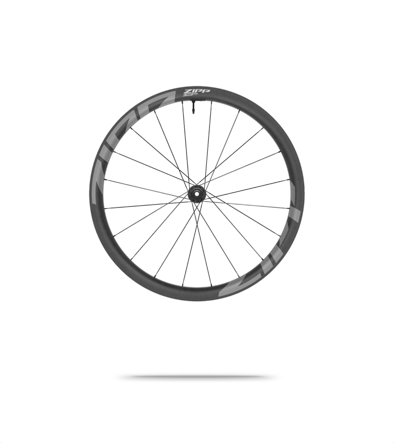 303 XPLR SW Carbon Wheelset