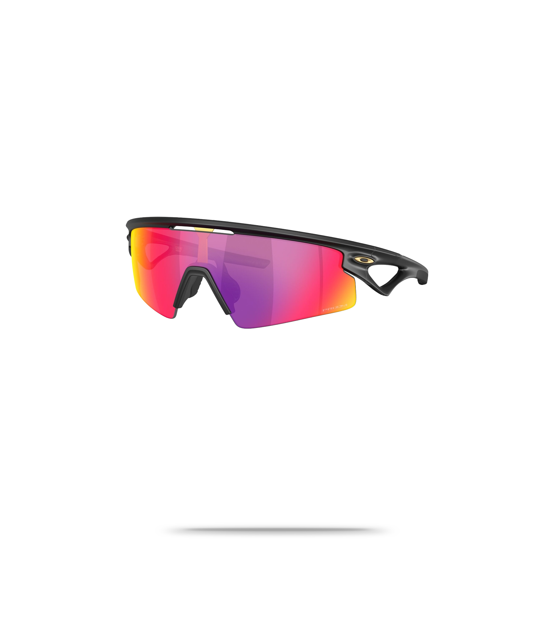 Sphaera Strike Sport Sunglasses