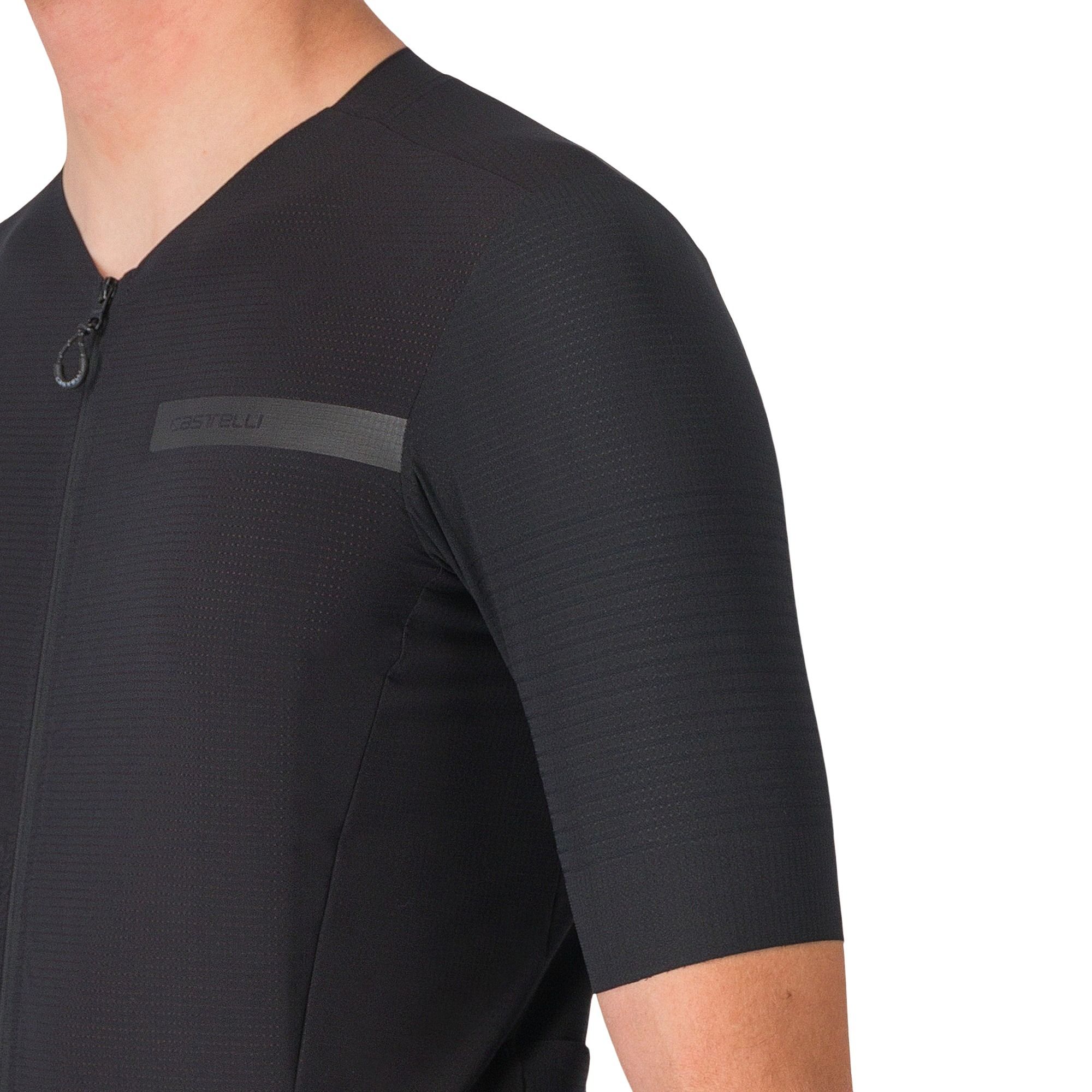 Premio Evo Short Sleeve Jersey