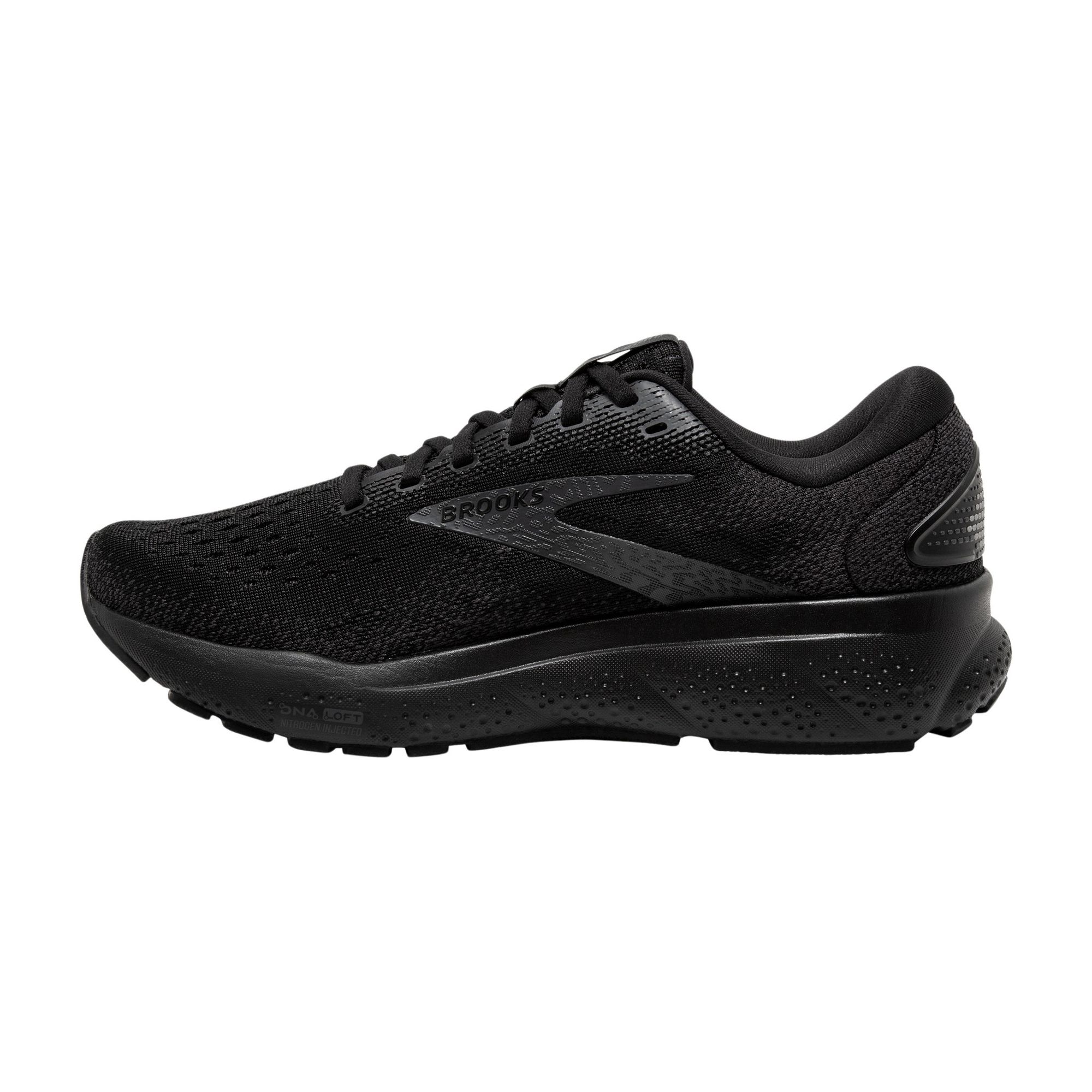 Ghost 16 Women's Road Running Shoes