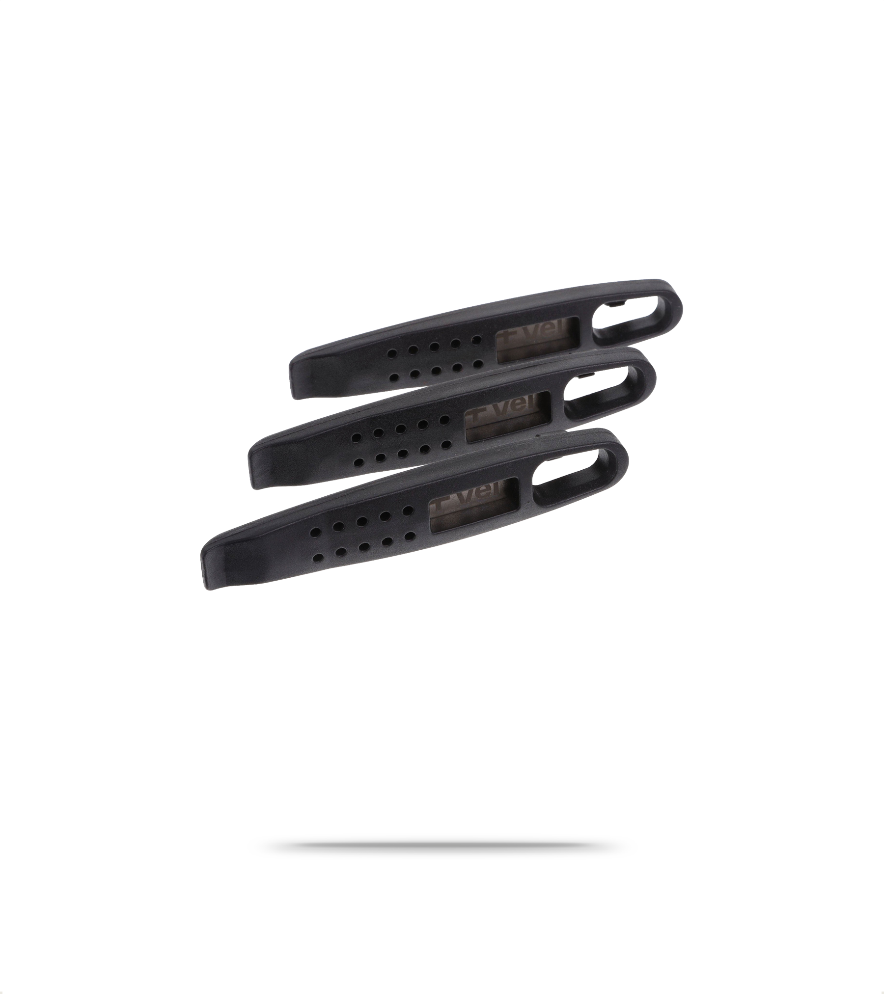 Pro S Tyre Levers
