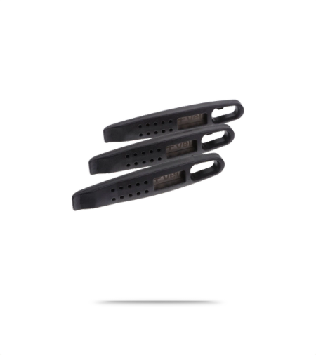 Pro S Tyre Levers