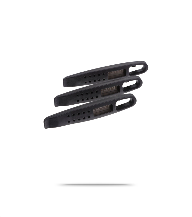Pro S Tyre Levers