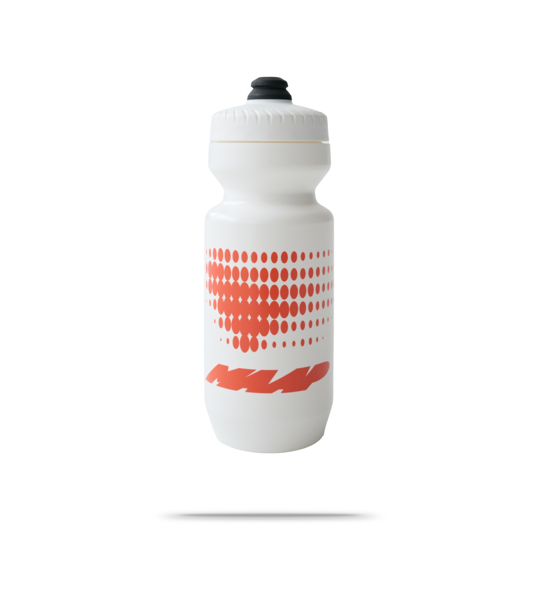 Aether Bottle