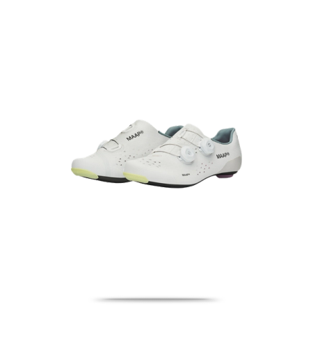 x QUOC M3 Road Cycling Shoes