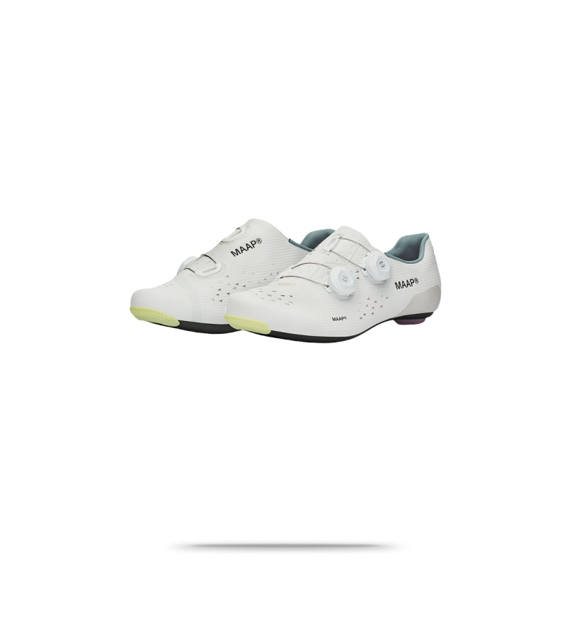 x QUOC M3 Road Cycling Shoes