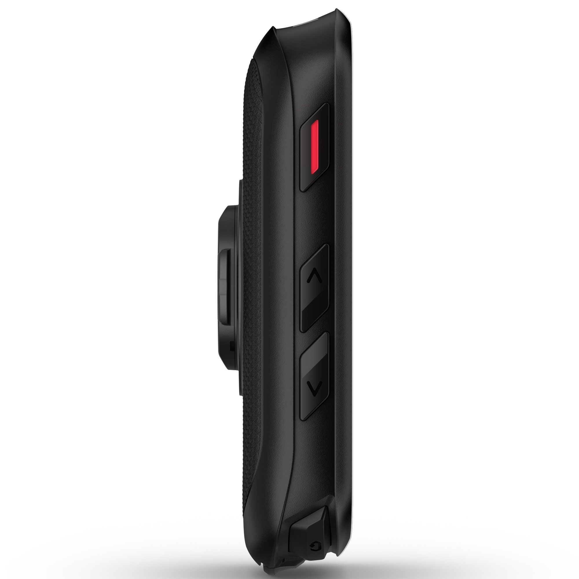 Edge 840 GPS Cycling Computer With Handlebar Mount