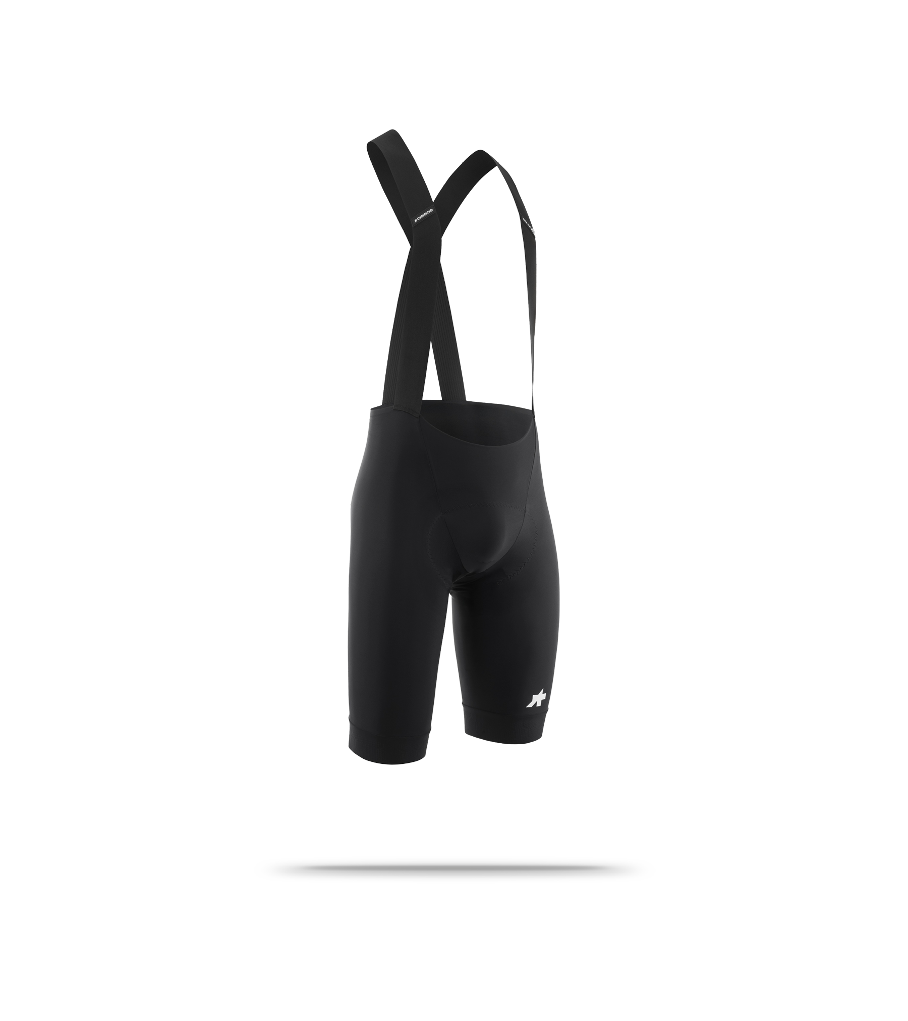 MILLE GT Cycling Bib Shorts S11
